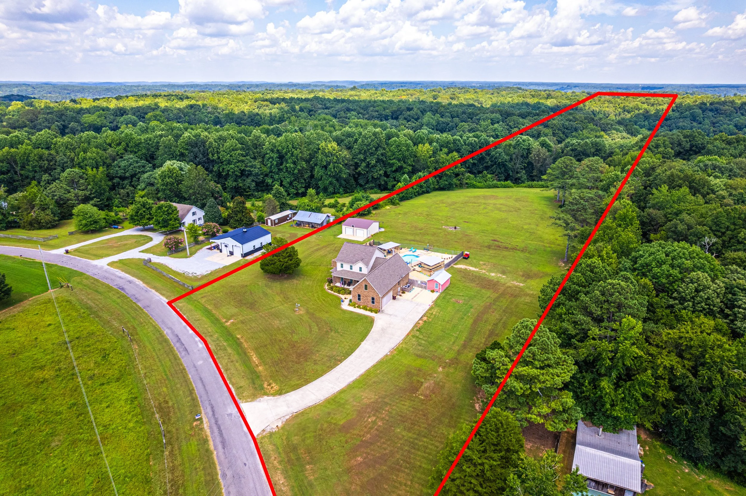 Hunter Gates Drone-4.jpg
