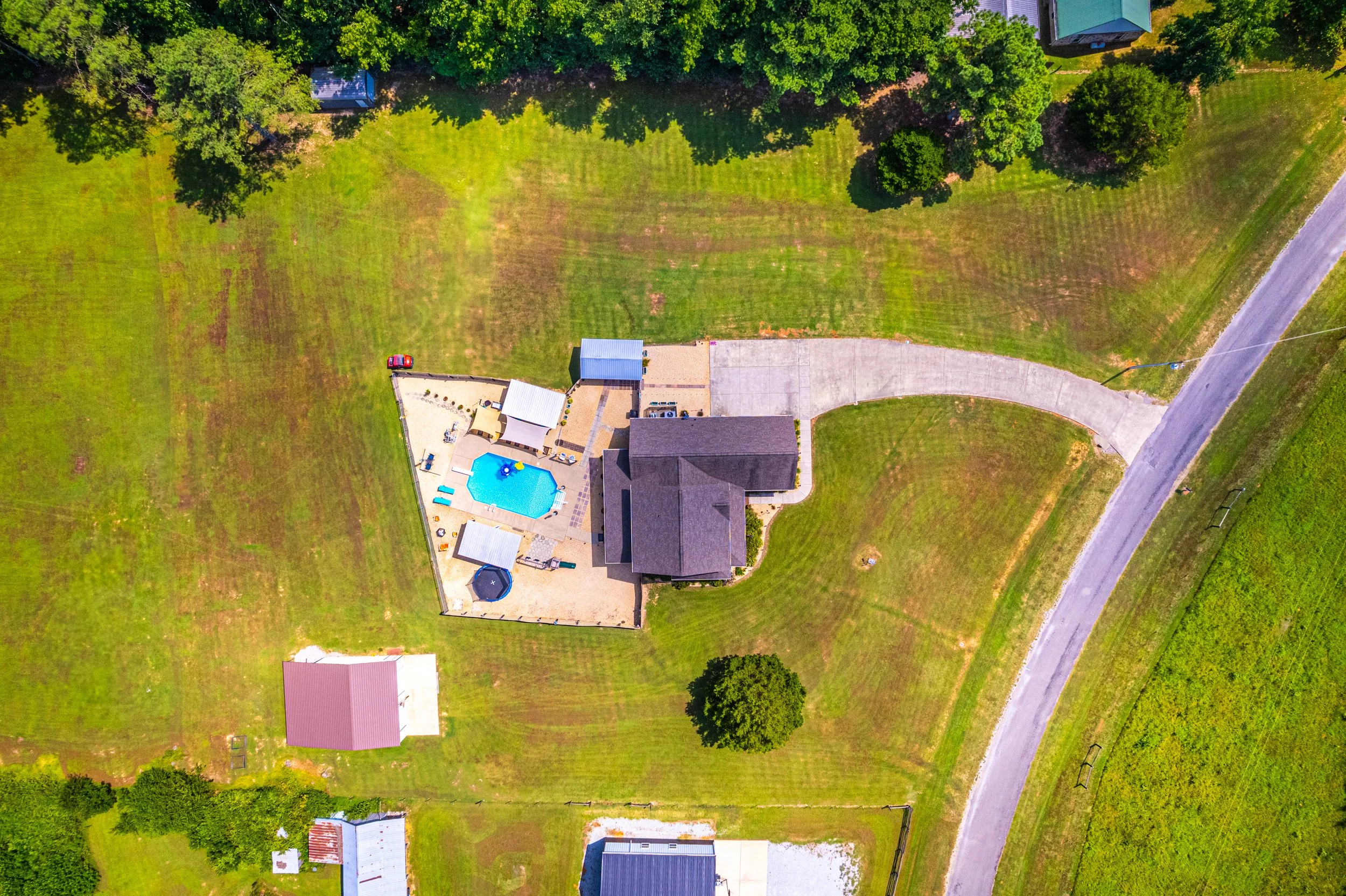 Hunter Gates Drone-9.jpg