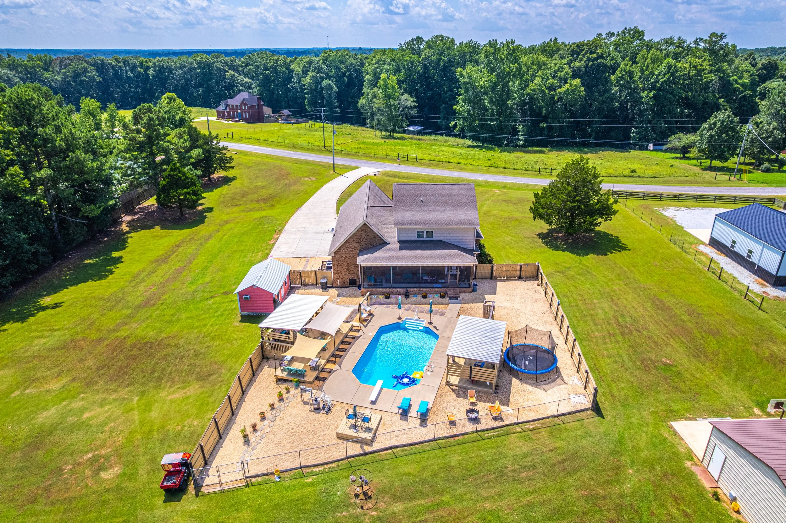 Hunter Gates Drone-15.jpg