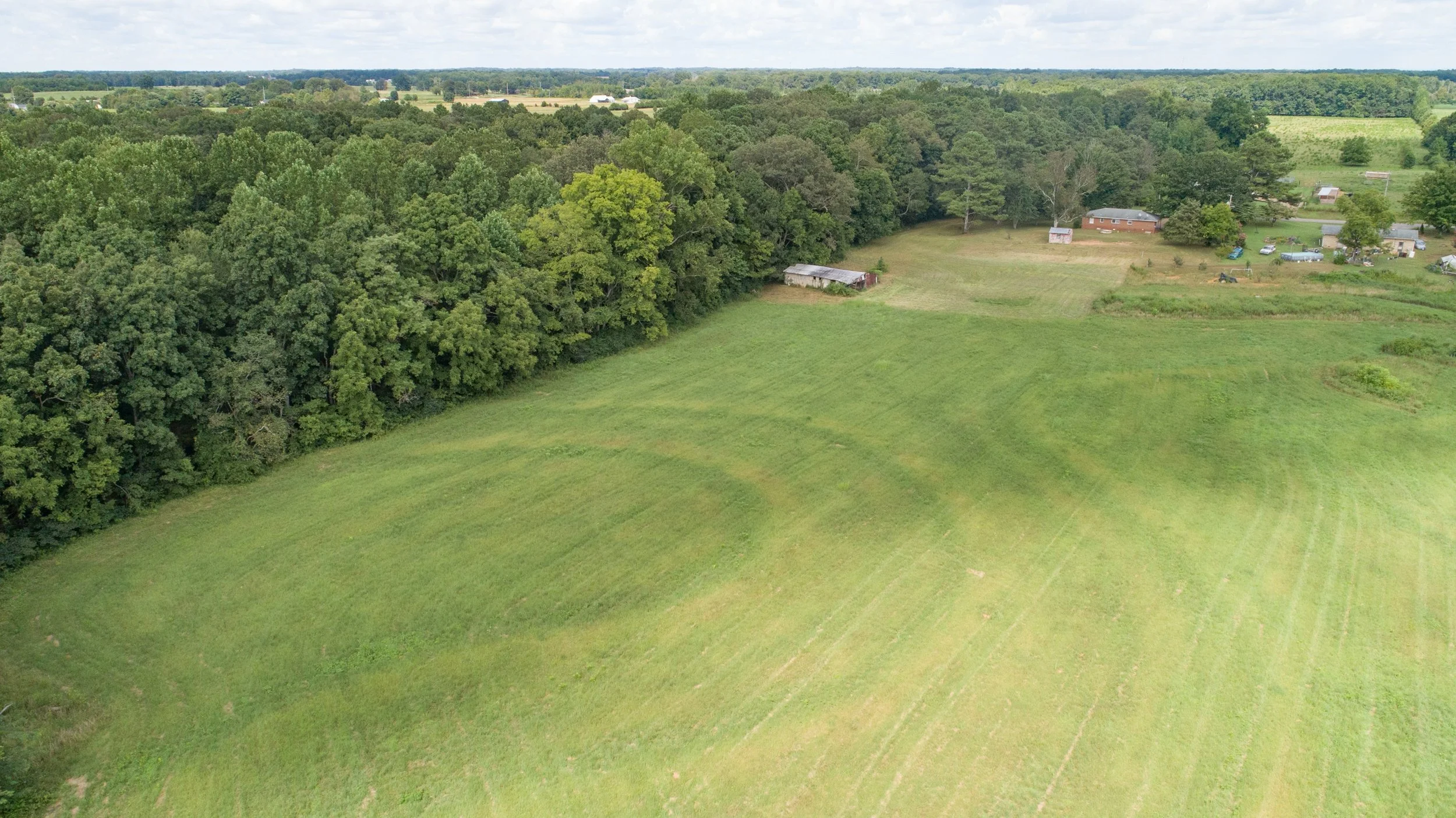 DJI_0091.JPG