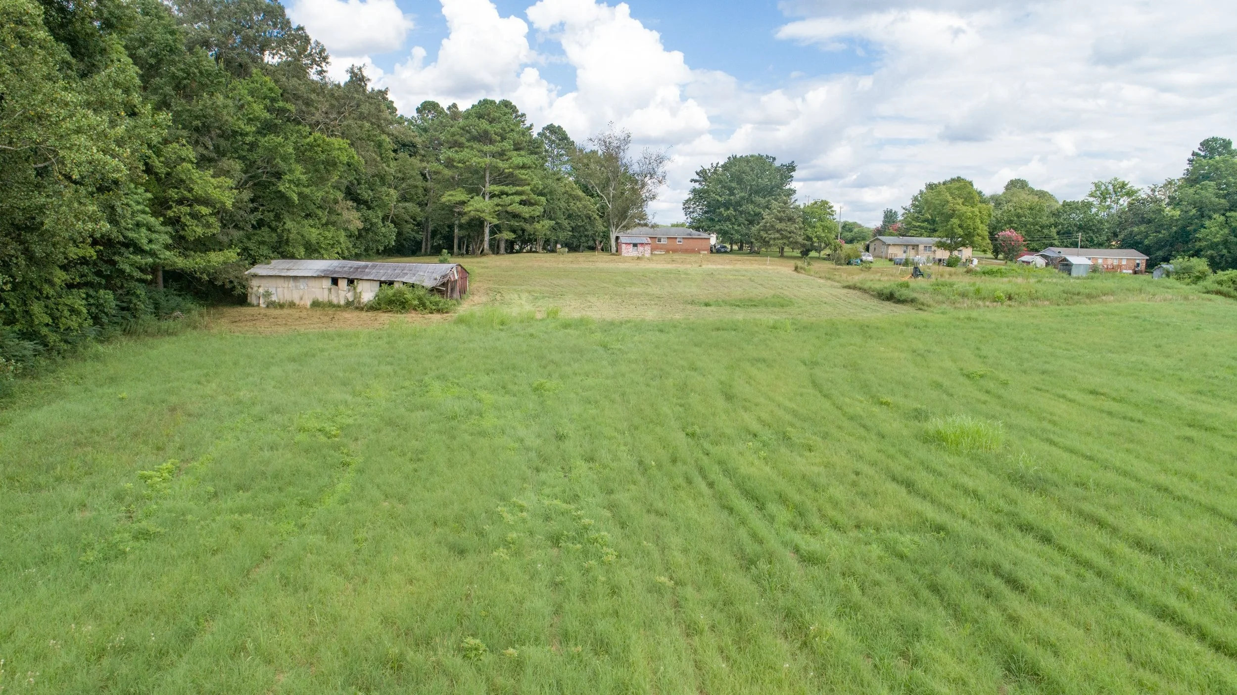 DJI_0095.JPG