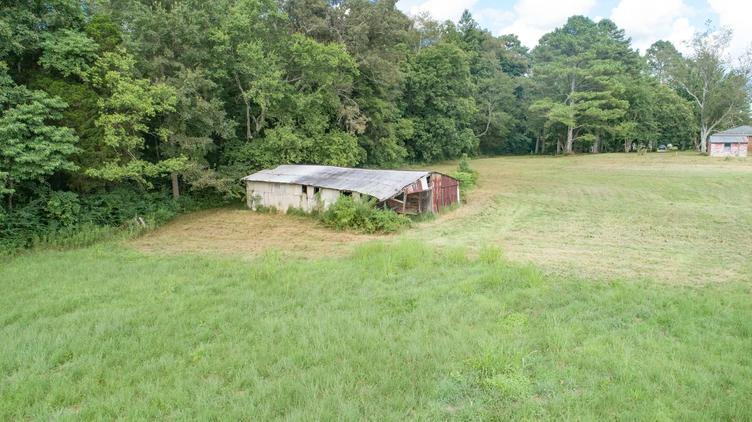 DJI_0096.JPG