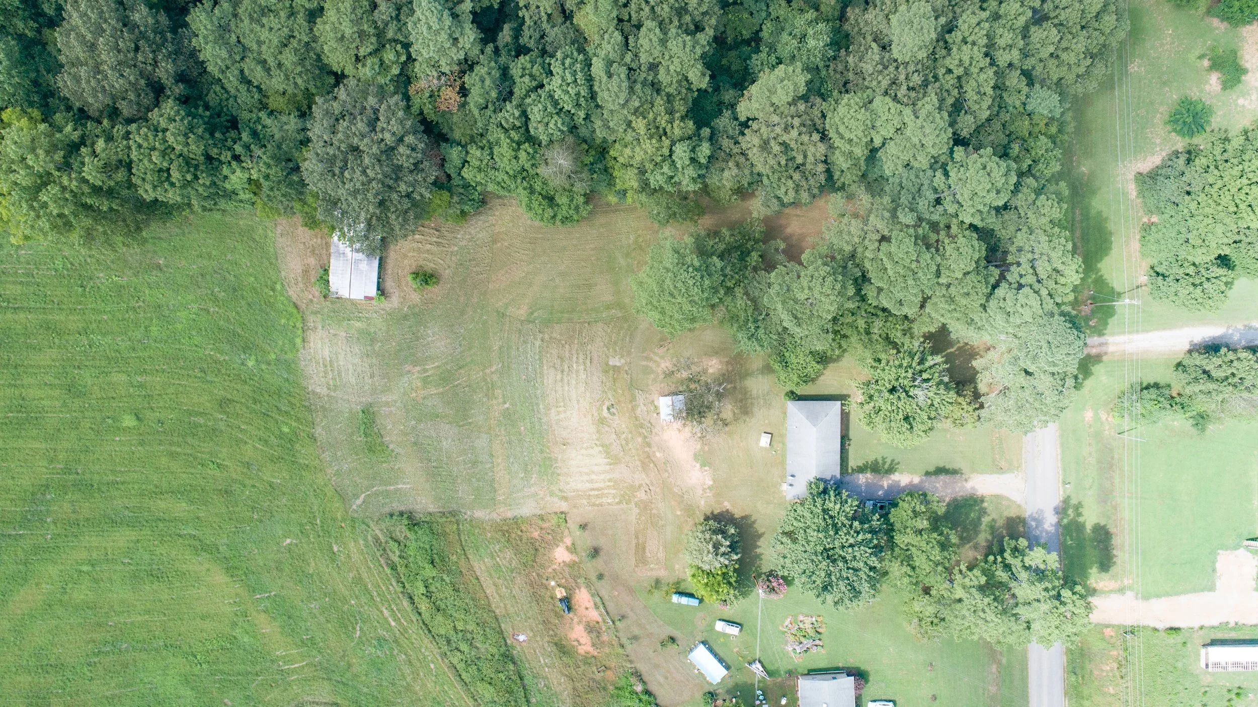 DJI_0107.JPG