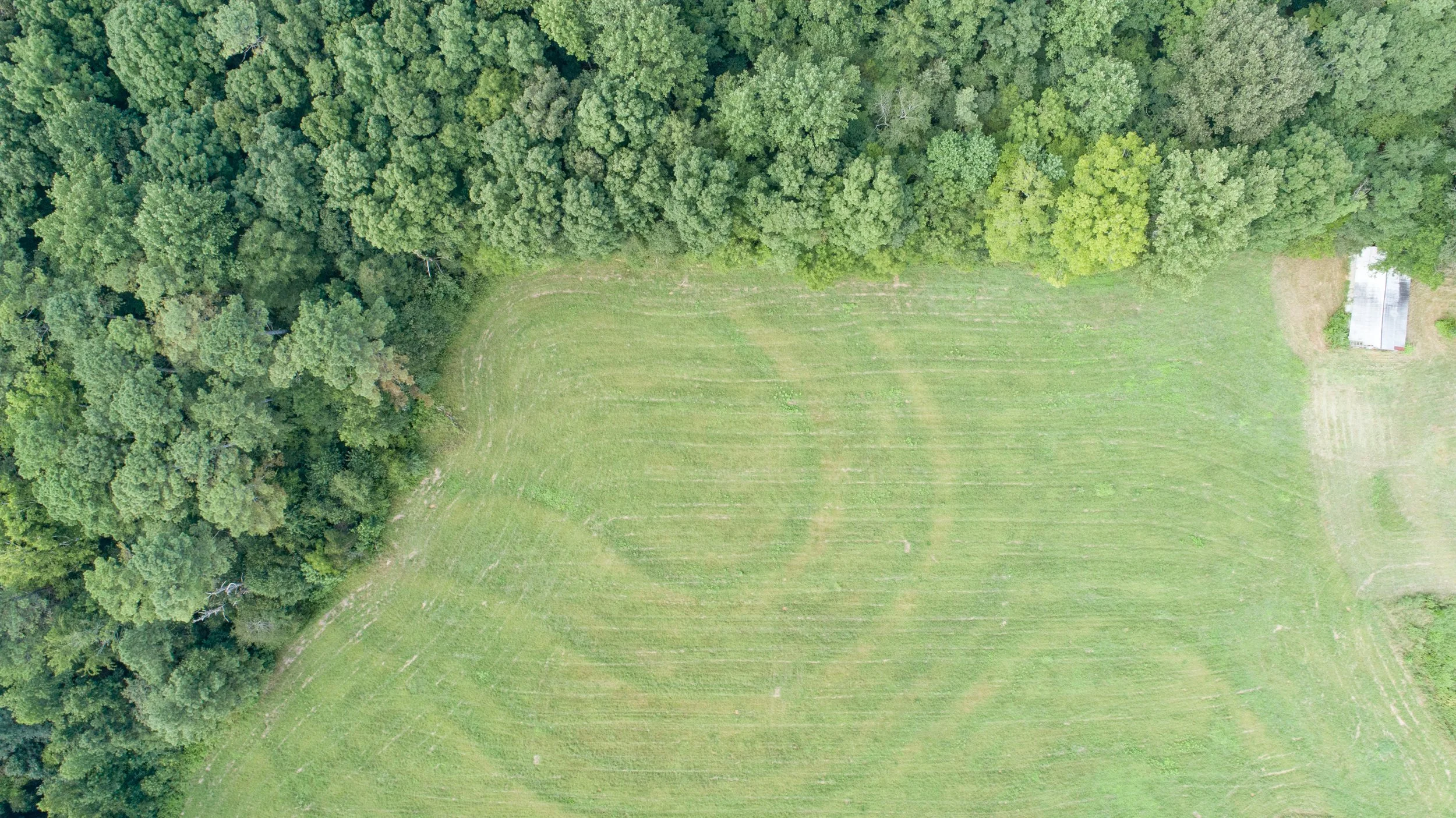 DJI_0109.JPG