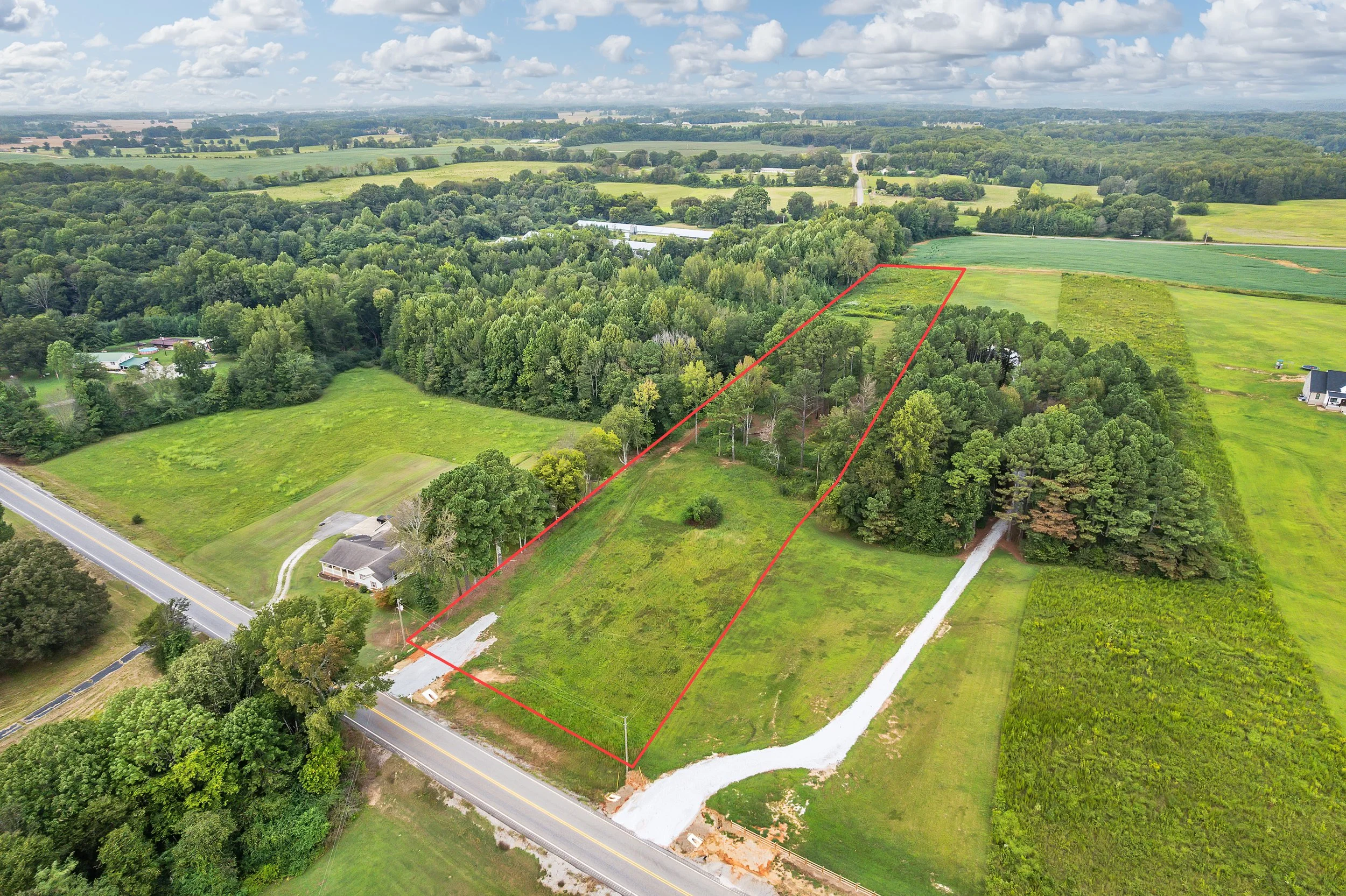 Hwy 99 Drone-13.jpg