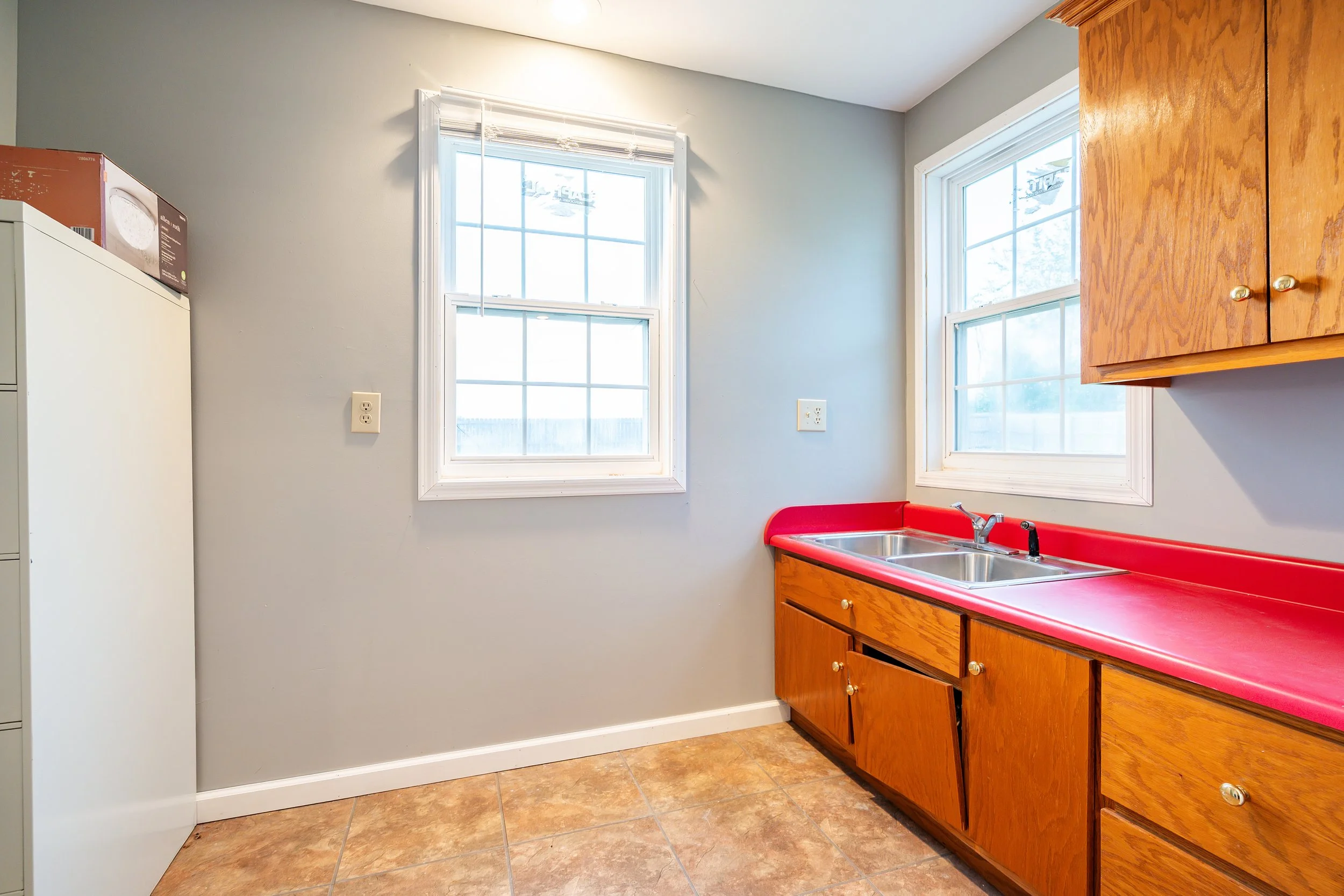 Tillman-221-HDR.jpg