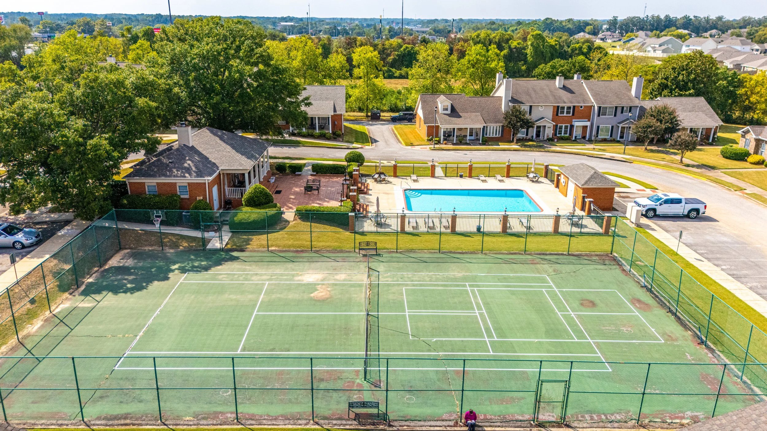Williamsburg Drone-31.jpg