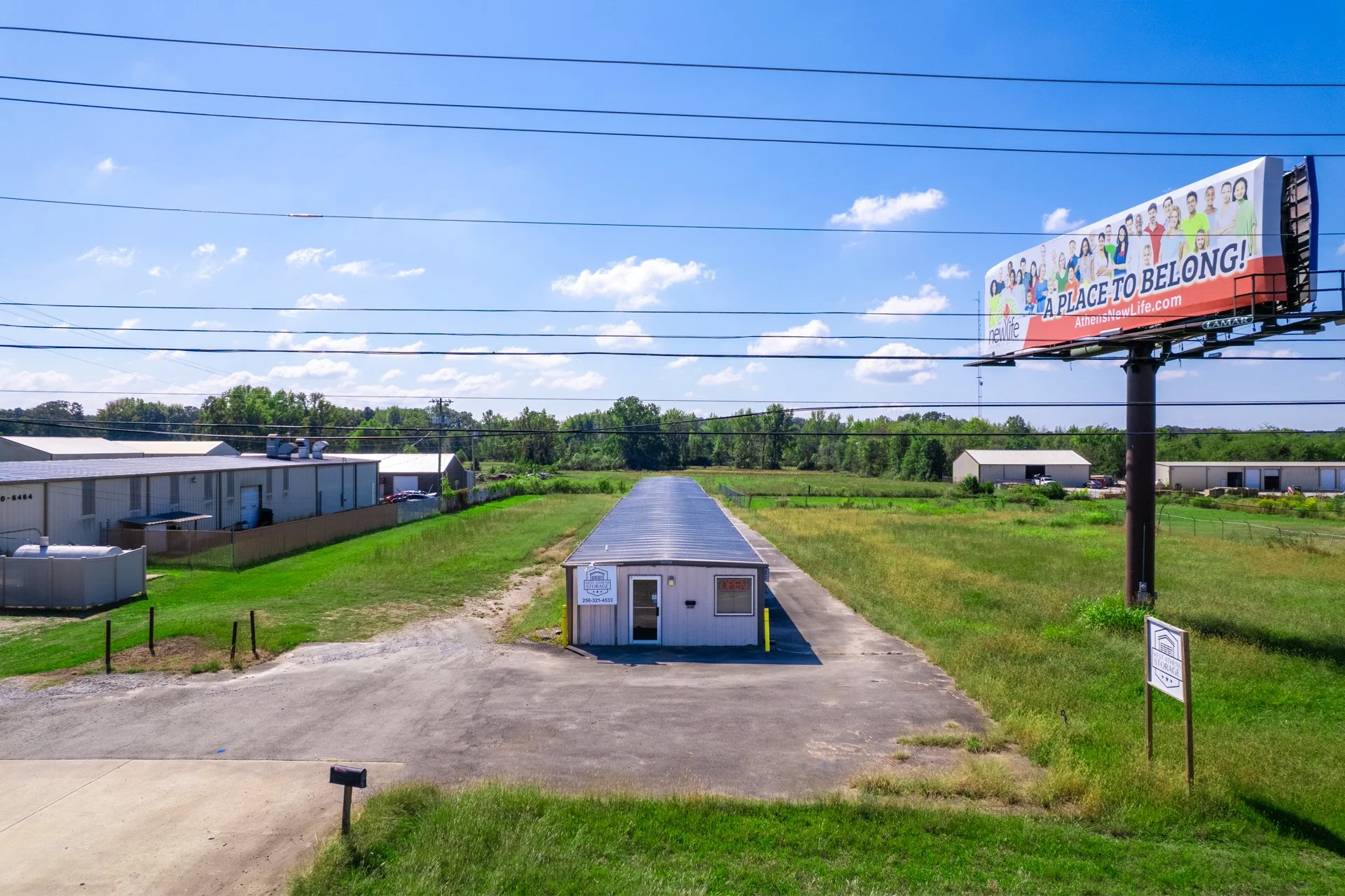 Storage Unit-02.jpg