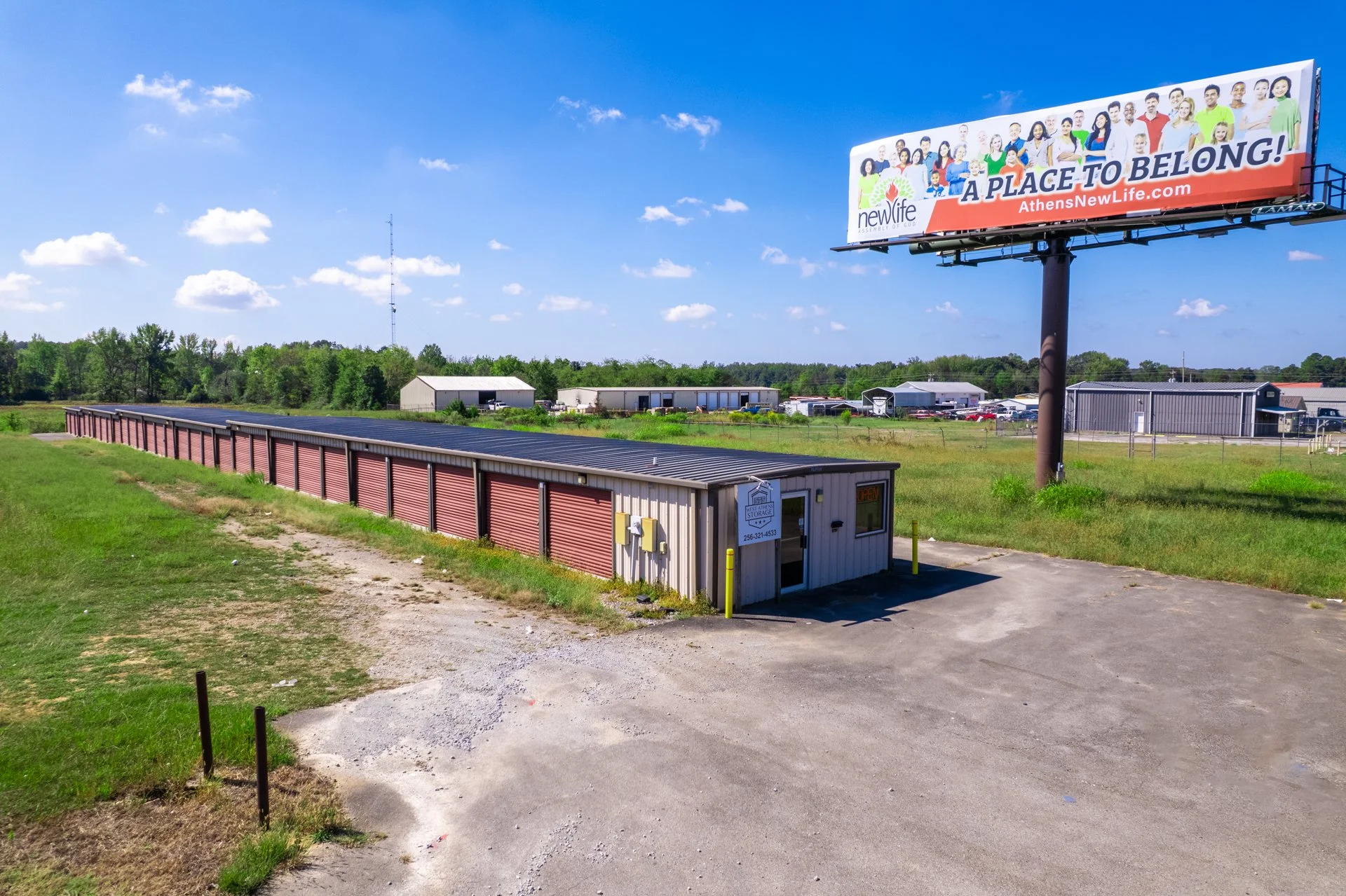 Storage Unit-03.jpg