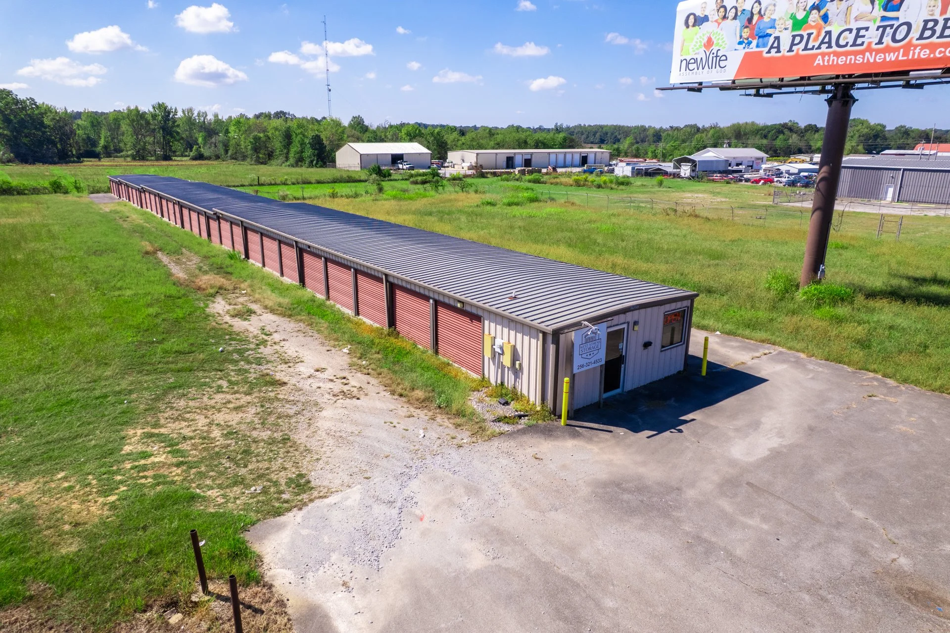 Storage Unit-04.jpg