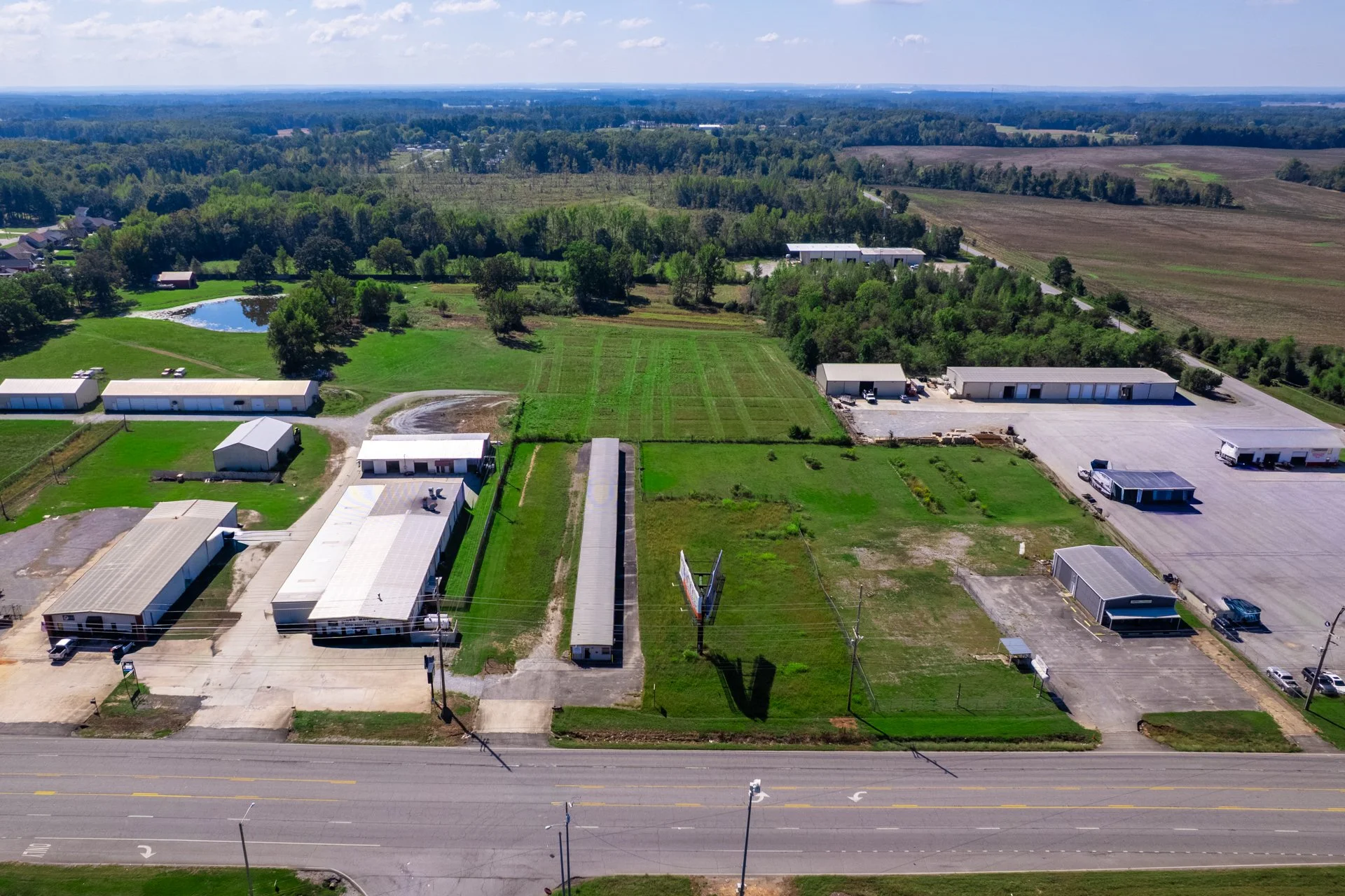 Storage Unit-16.jpg