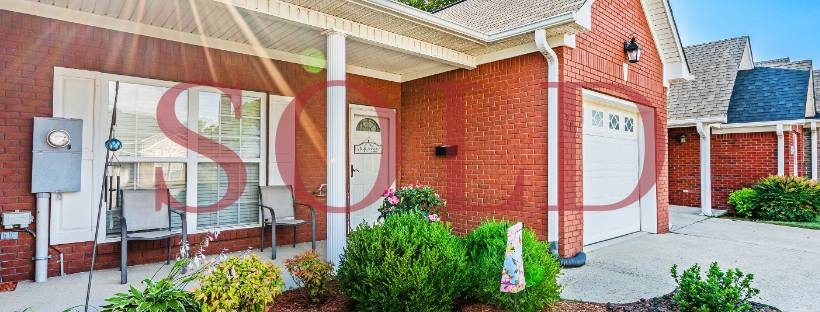 Website Sold Photo (4).png