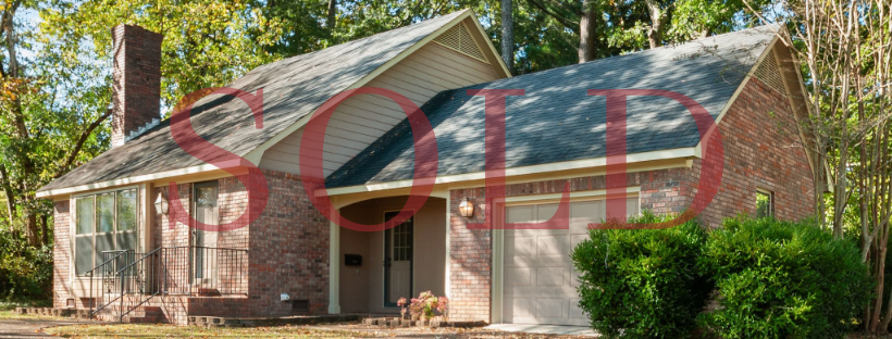 Website Sold Photo (2).png