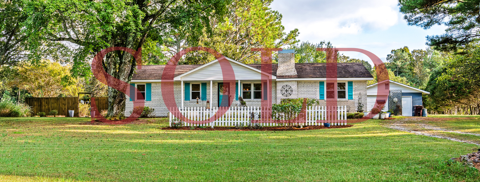 Website Sold Photo.png