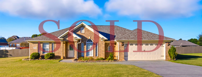 Website Sold Photo.png