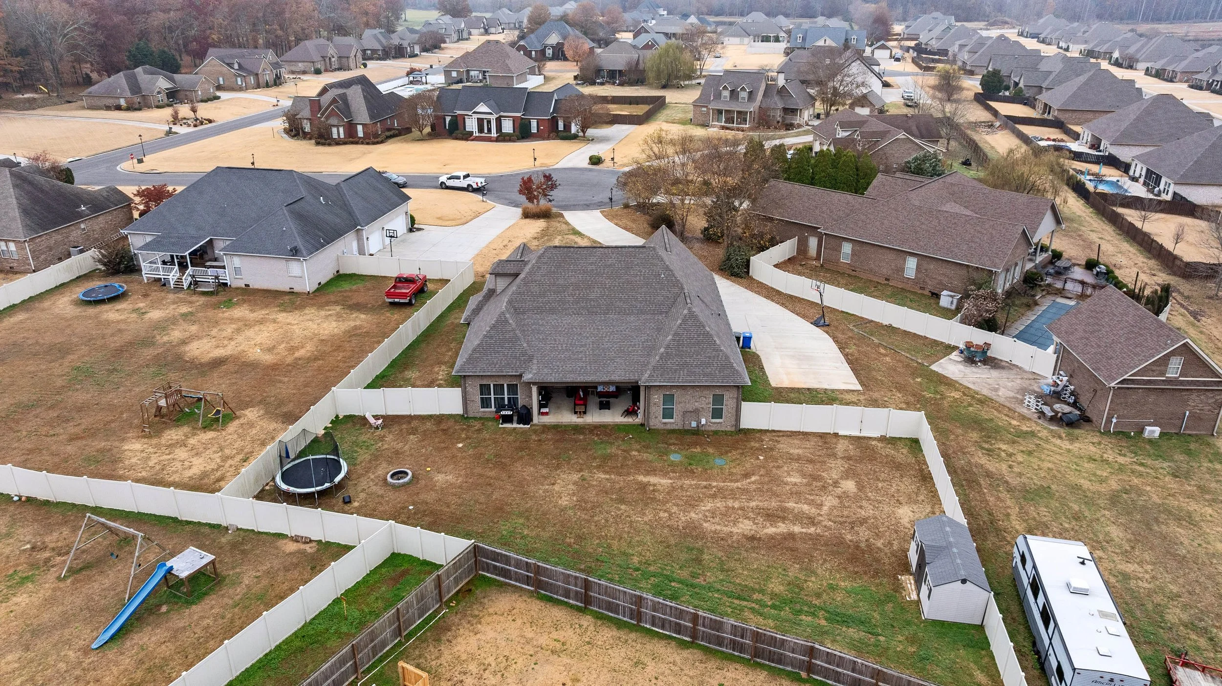 dji_fly_20251120_094220_0118_1763666827671_photo.jpg