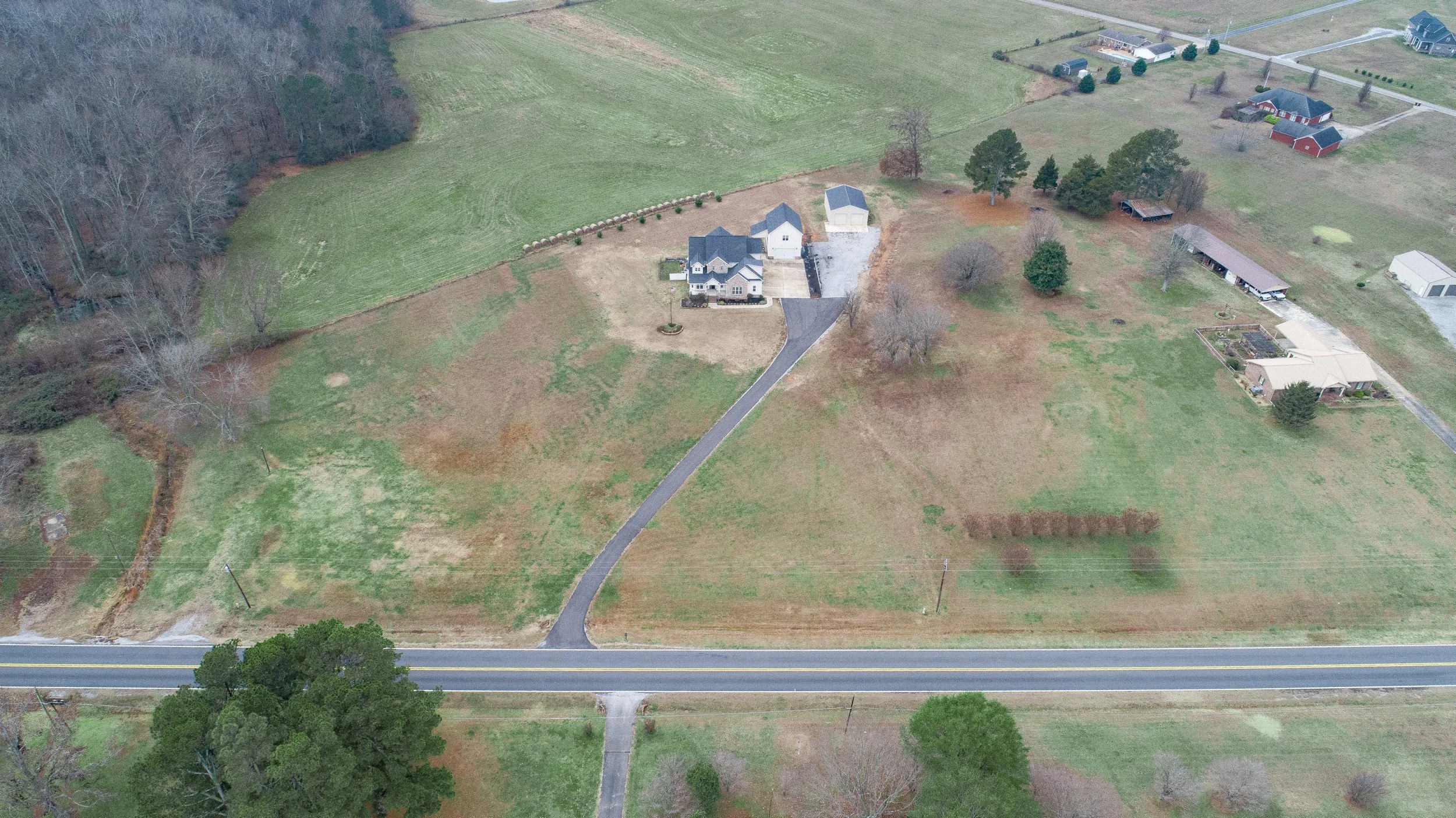 DJI_0021.JPG