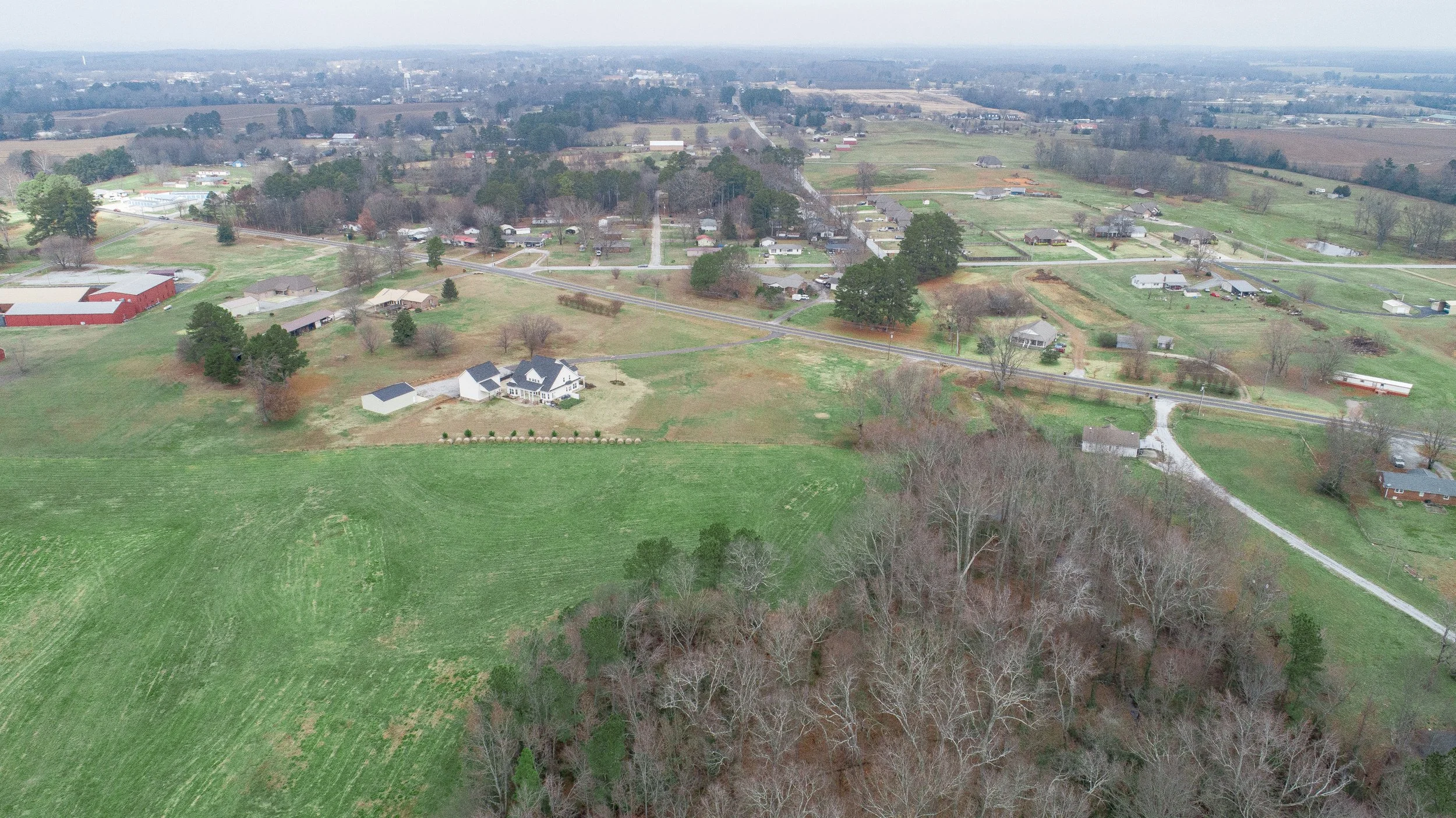 DJI_0034.JPG