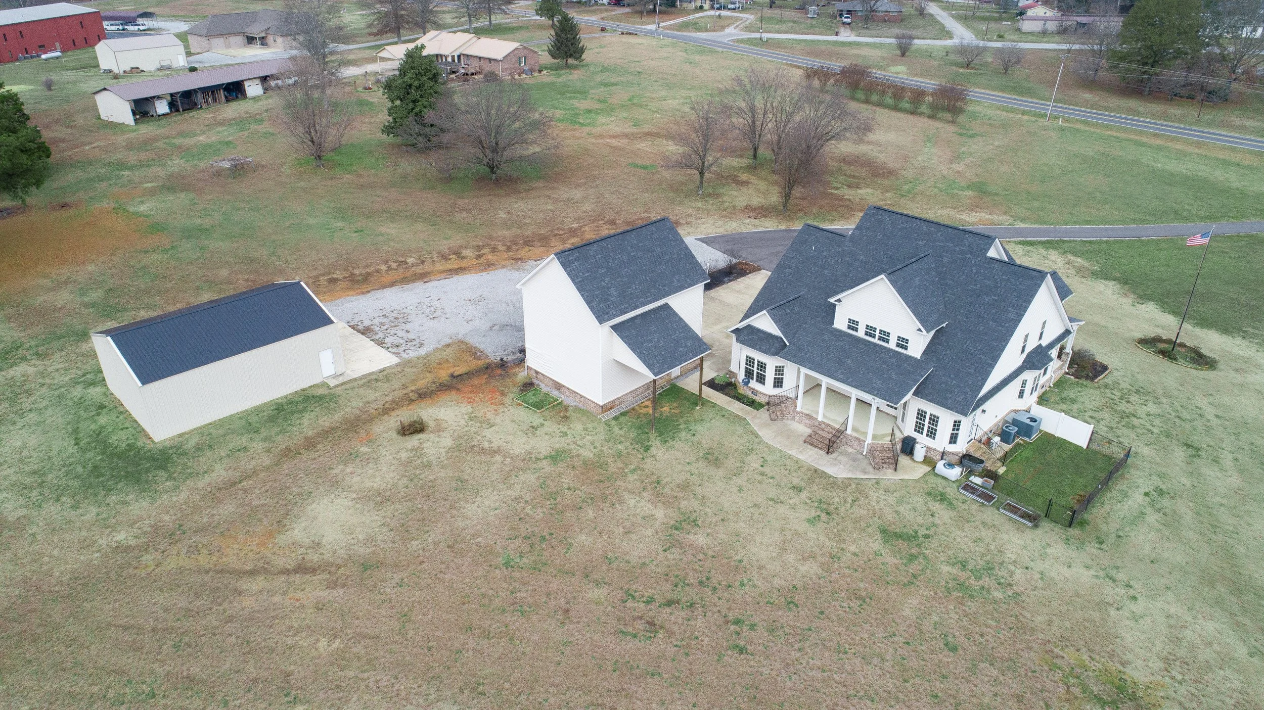 DJI_0039.JPG