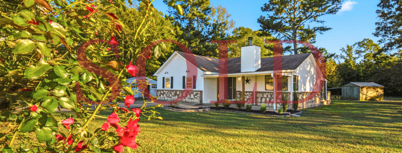 Website Sold Photo.png