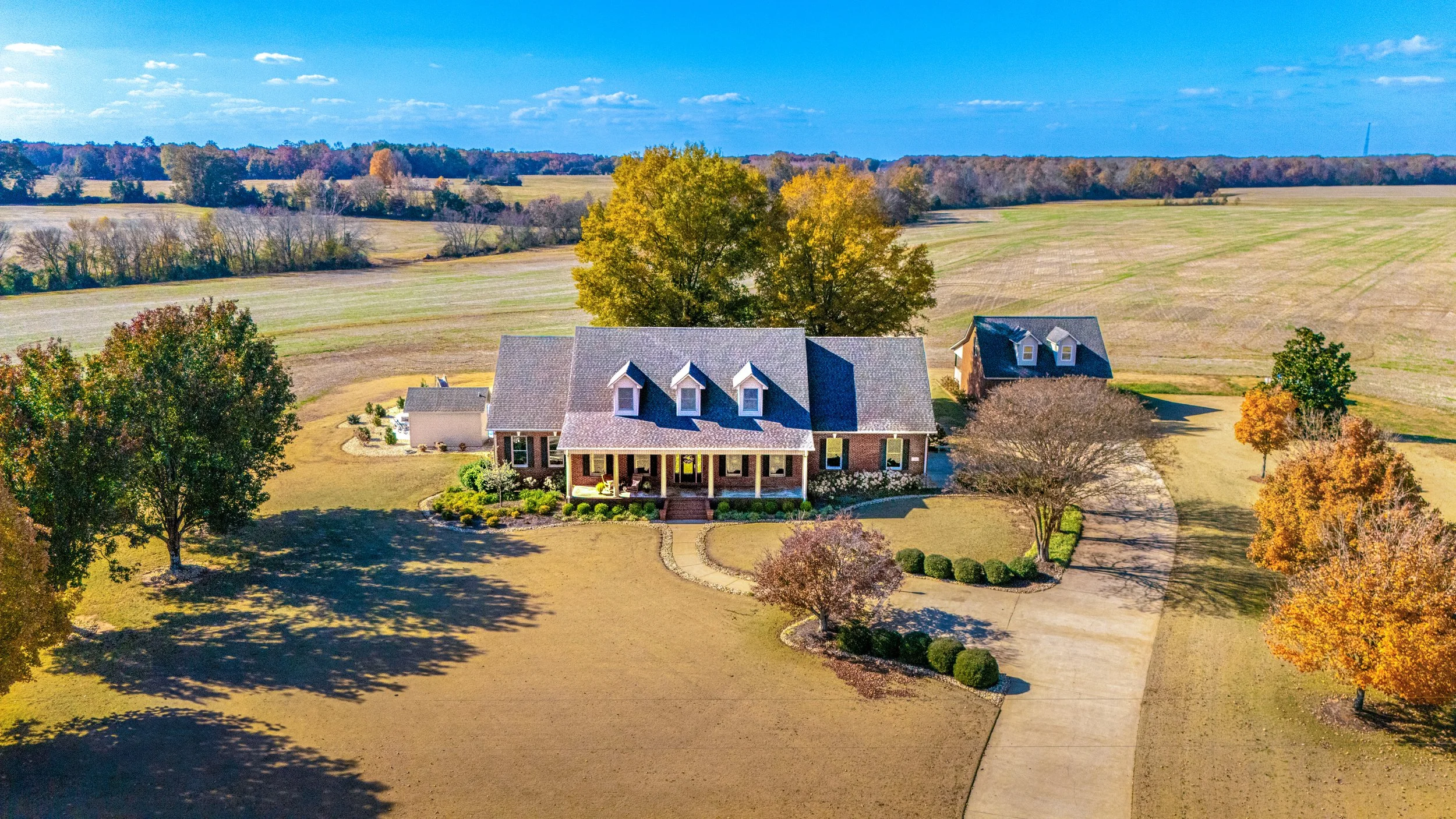7 Mile Post Drone-2.jpg