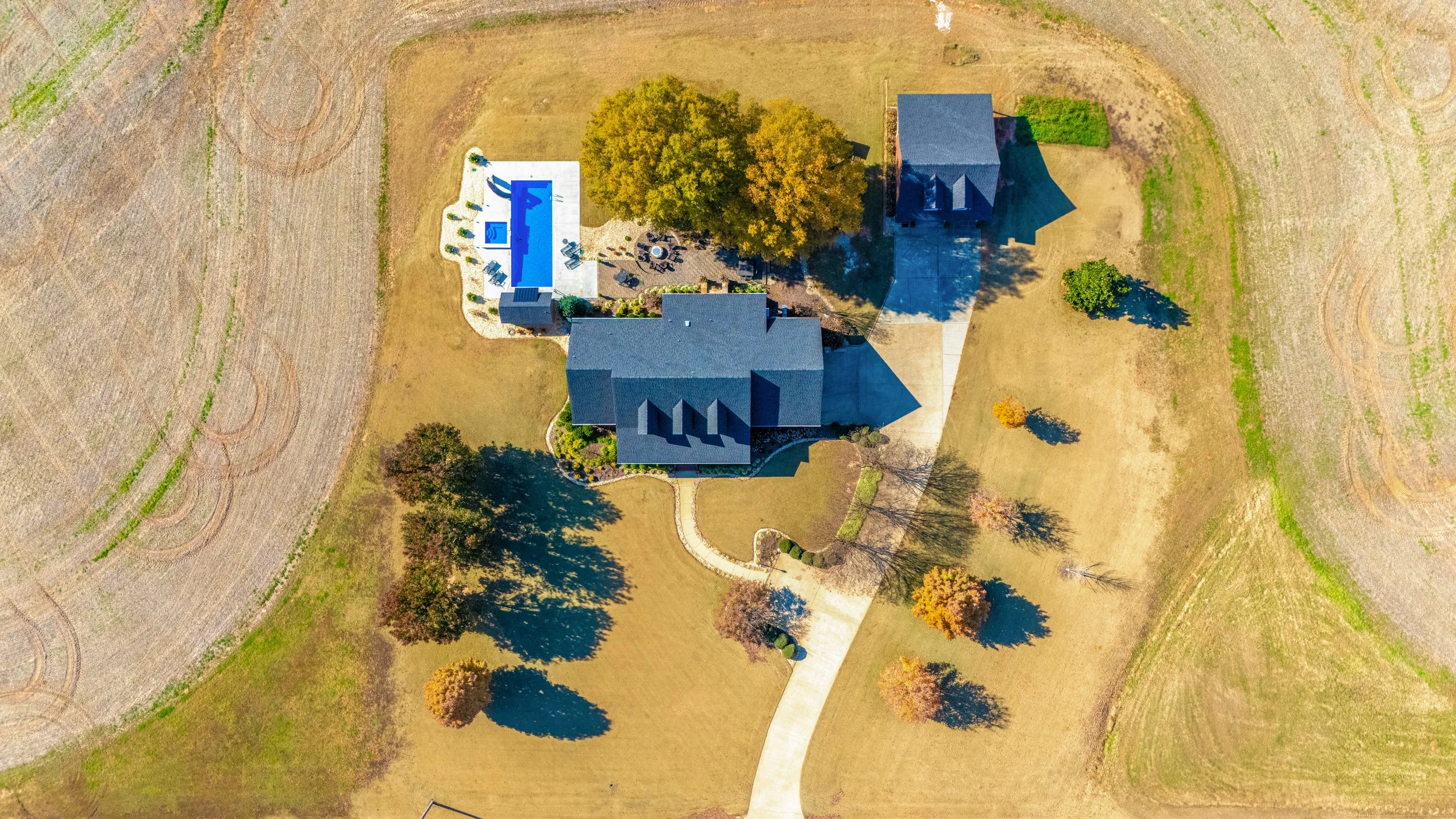 7 Mile Post Drone-12.jpg