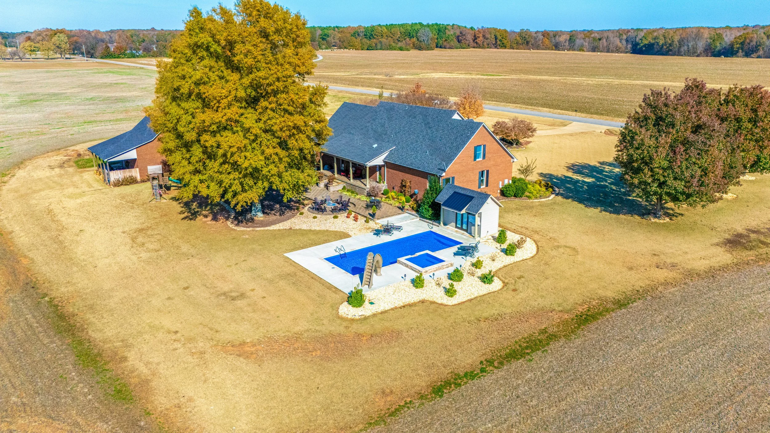 7 Mile Post Drone-14.jpg
