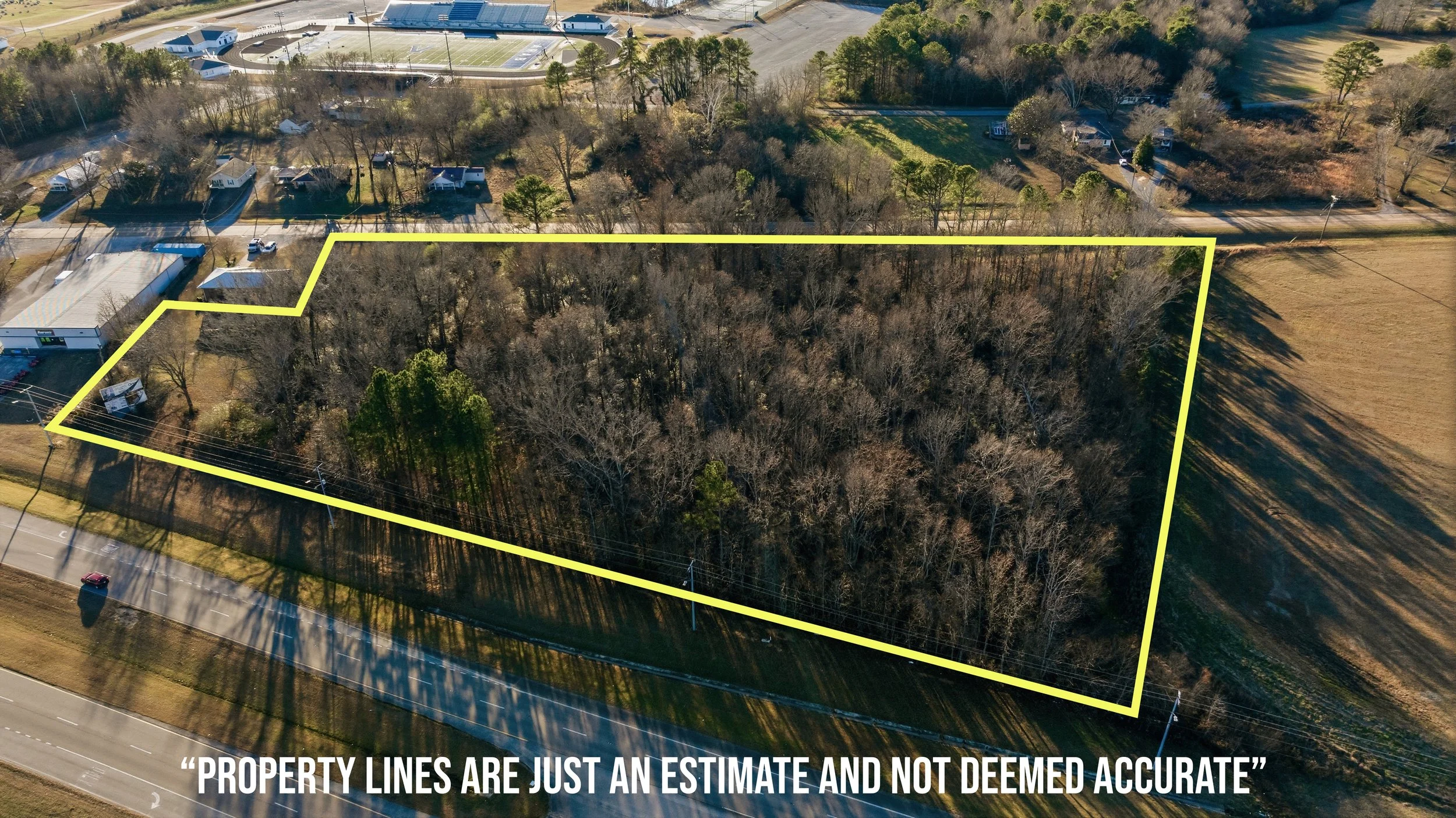 Photo Dec 20 2025, 3 14 19 PM_1.jpg