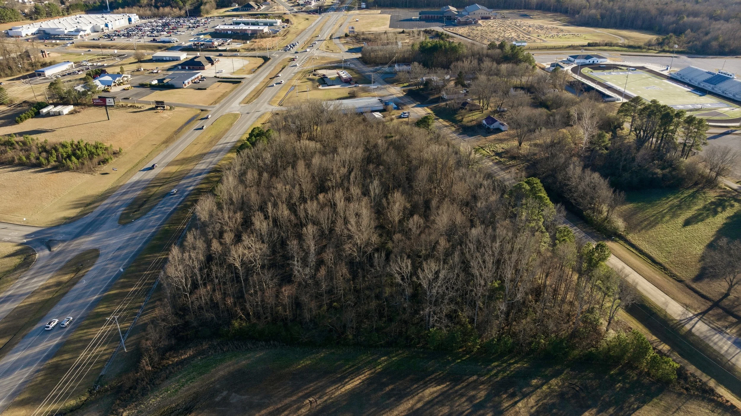 Photo Dec 20 2025, 3 14 47 PM.jpg