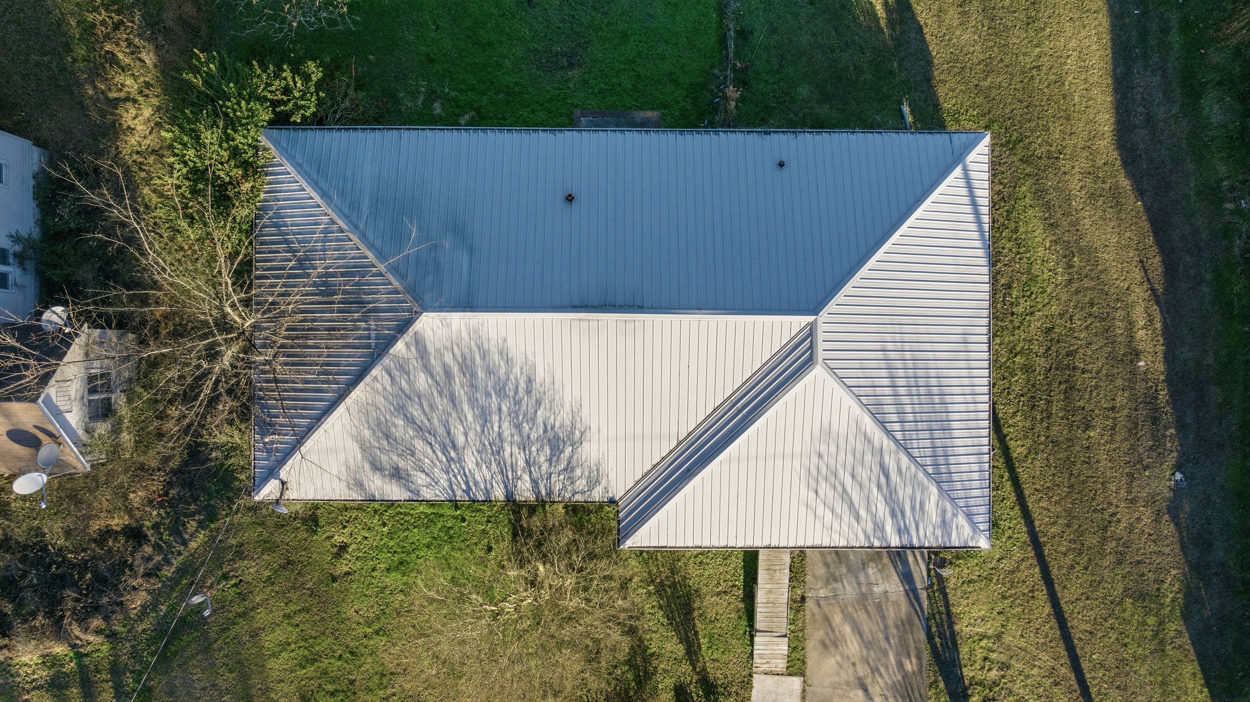 Photo Dec 20 2025, 3 18 24 PM.jpg