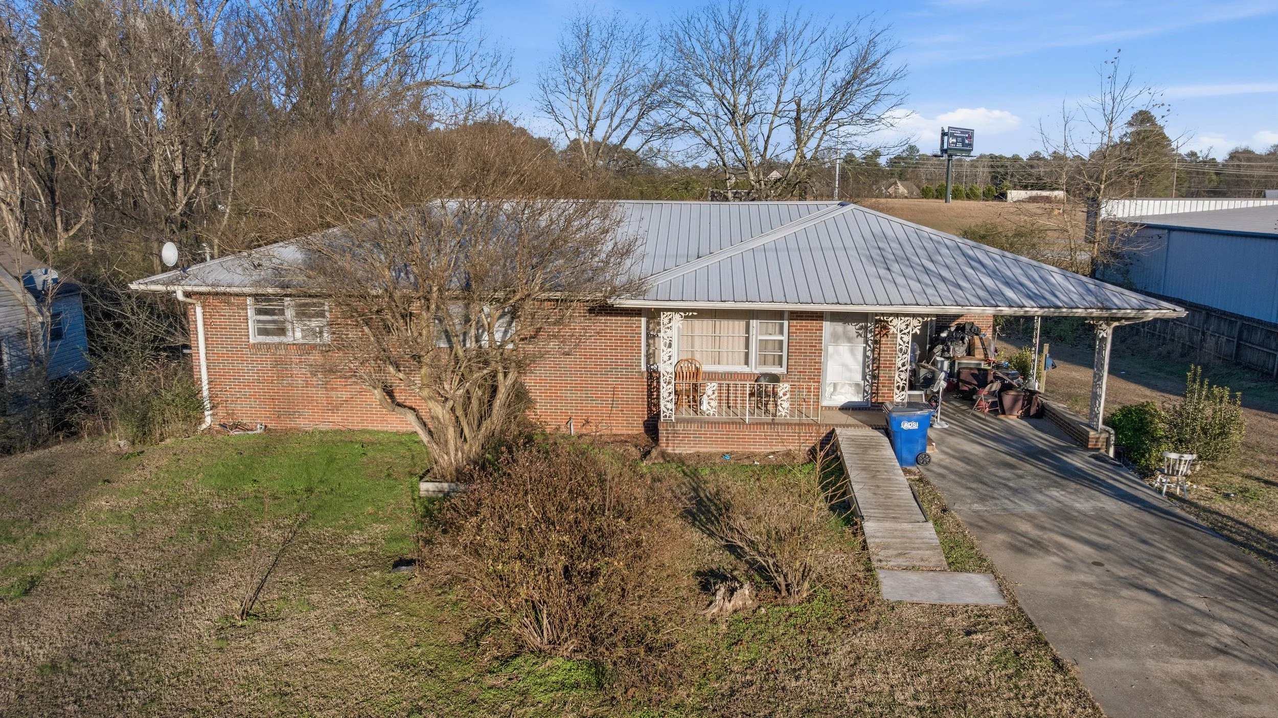 Photo Dec 20 2025, 3 17 57 PM.jpg