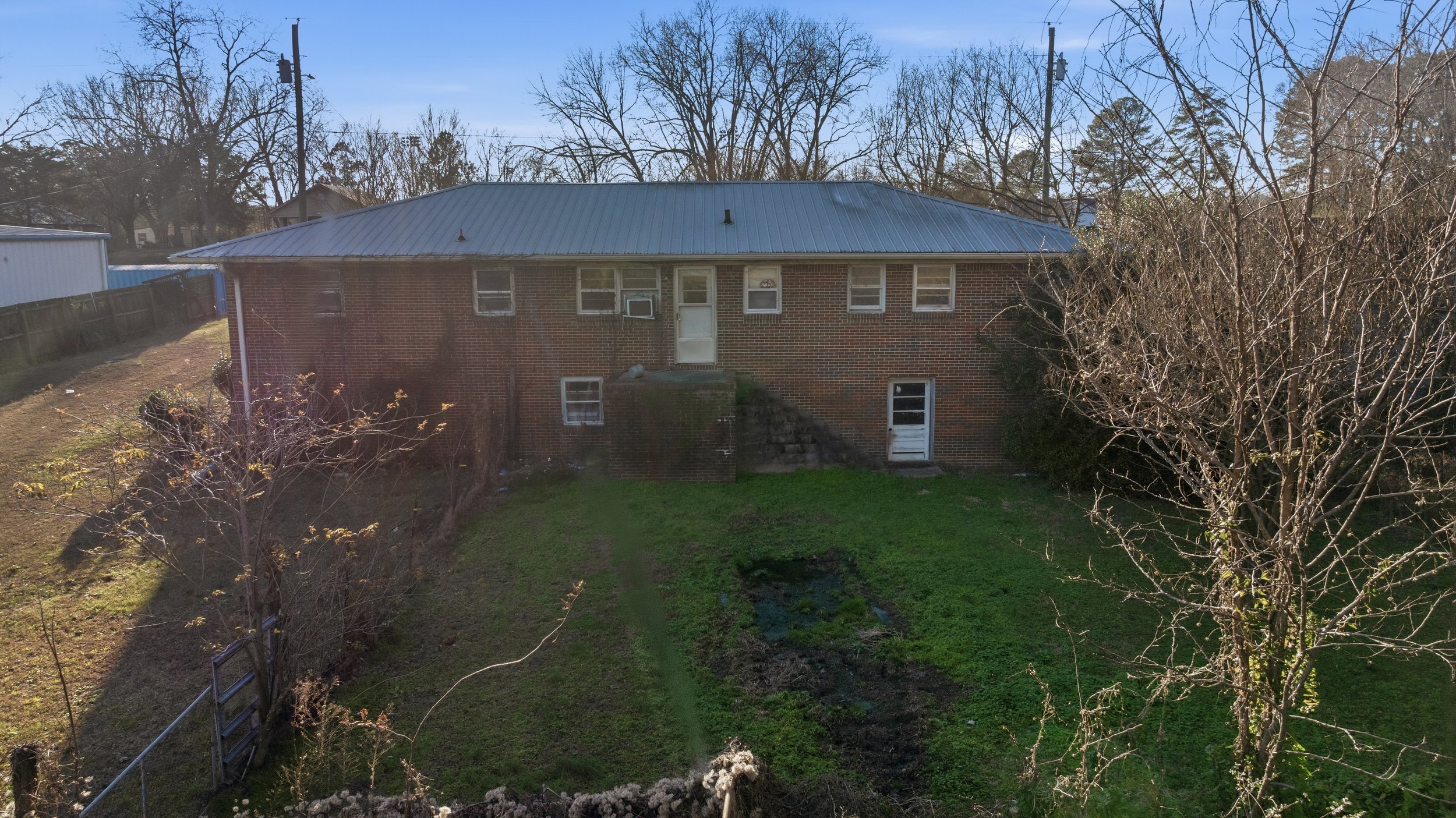 Photo Dec 20 2025, 3 19 44 PM.jpg