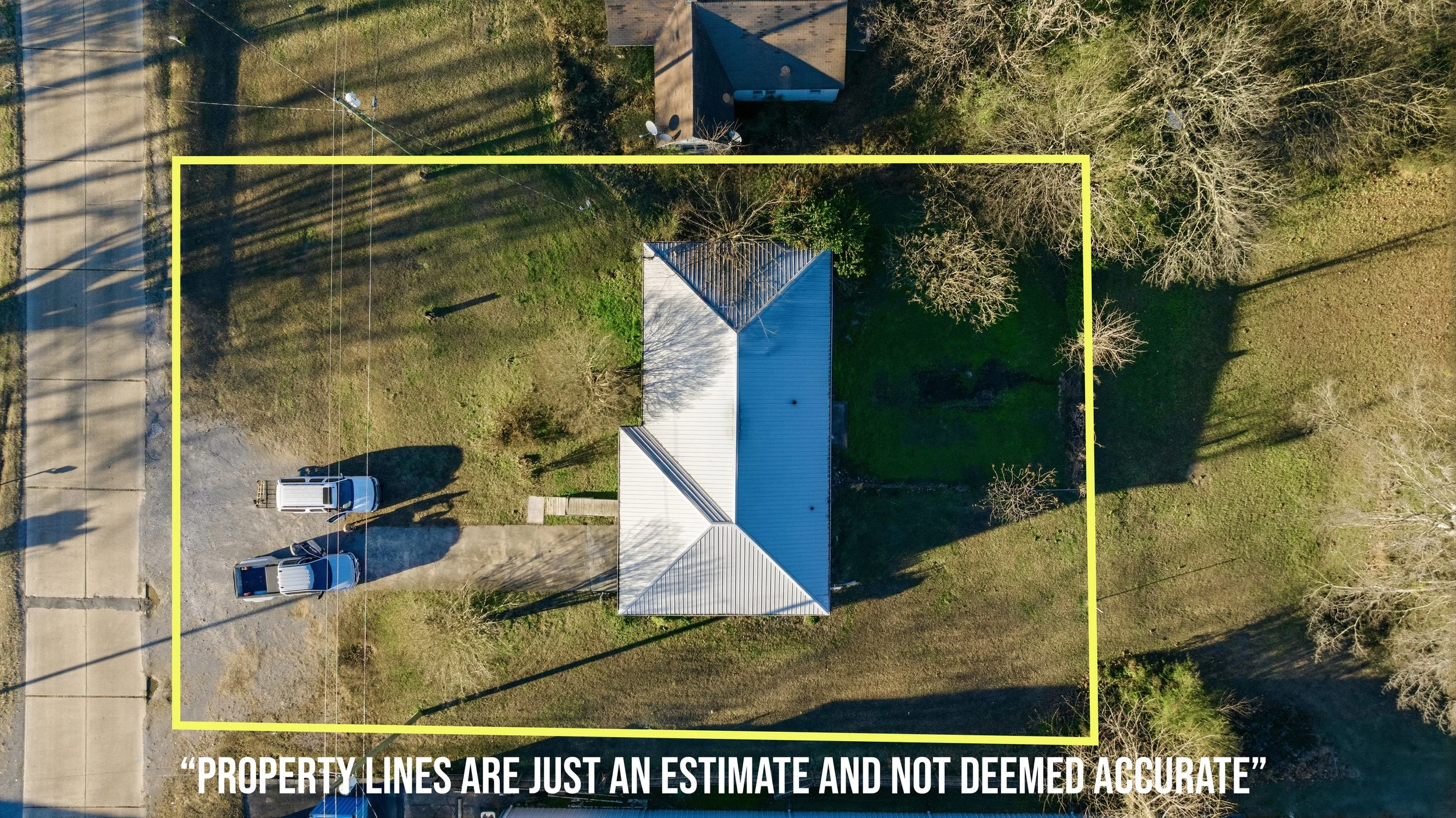 Photo Dec 20 2025, 3 18 50 PM.jpg