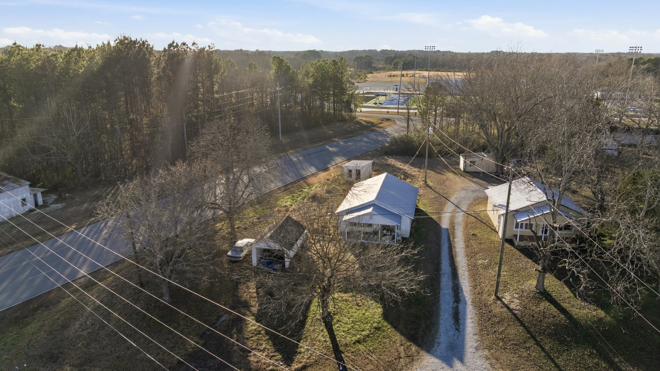 Photo Dec 20 2025, 3 08 08 PM.jpg