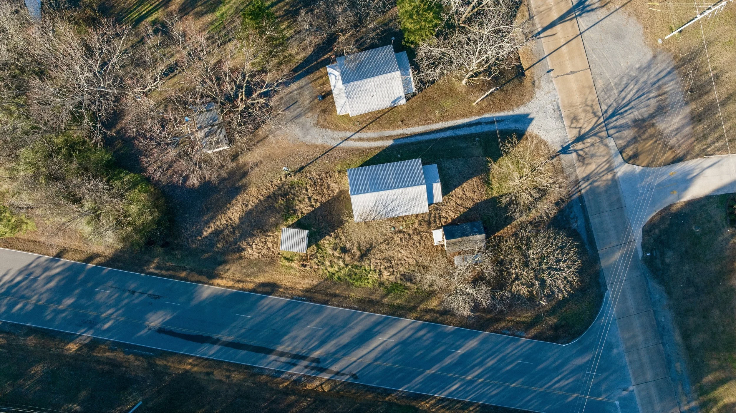 Photo Dec 20 2025, 3 11 24 PM.jpg