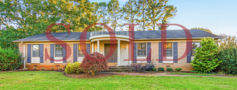 Website Sold Photo.png