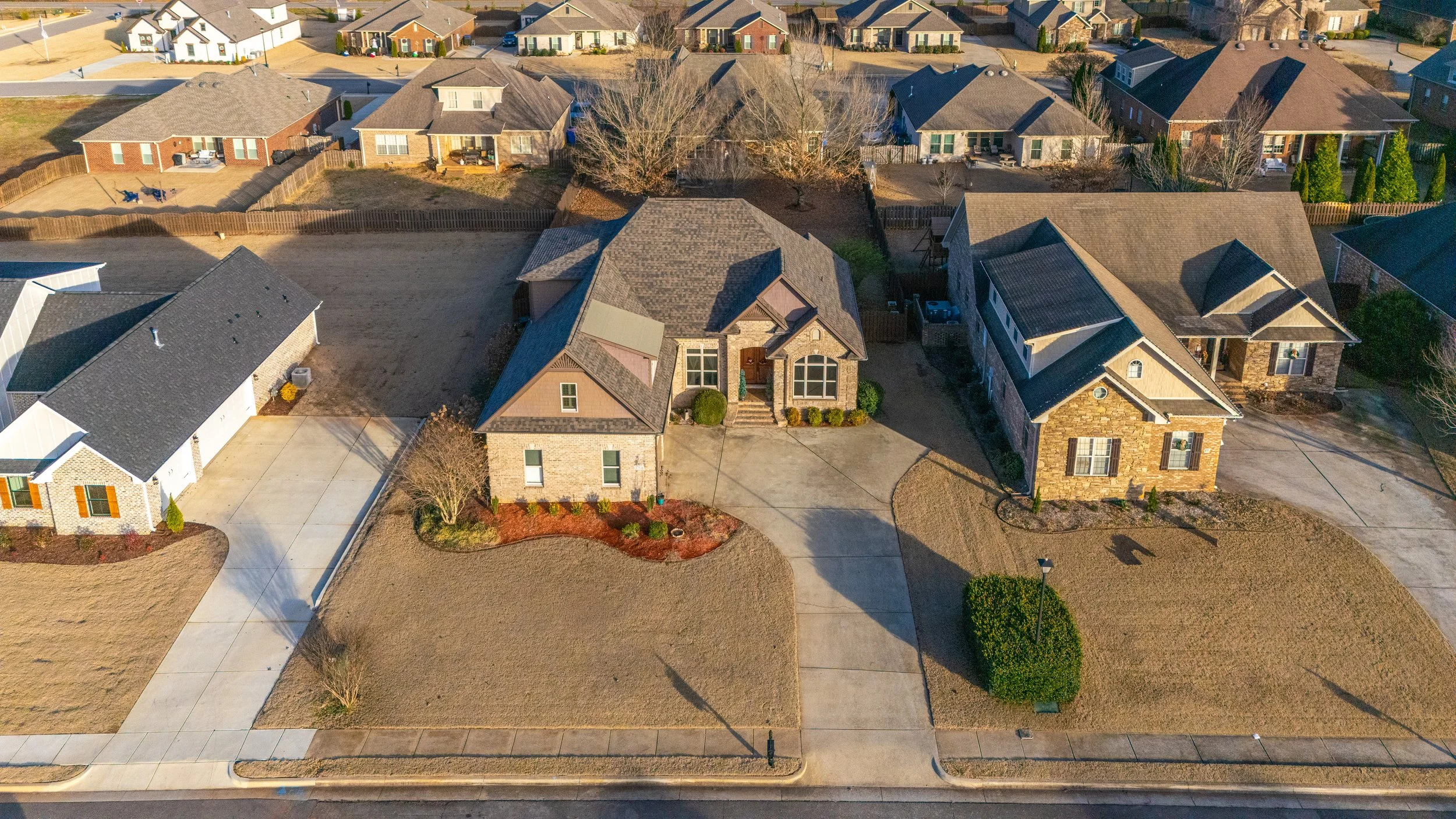 Windermere Drone-2.jpg