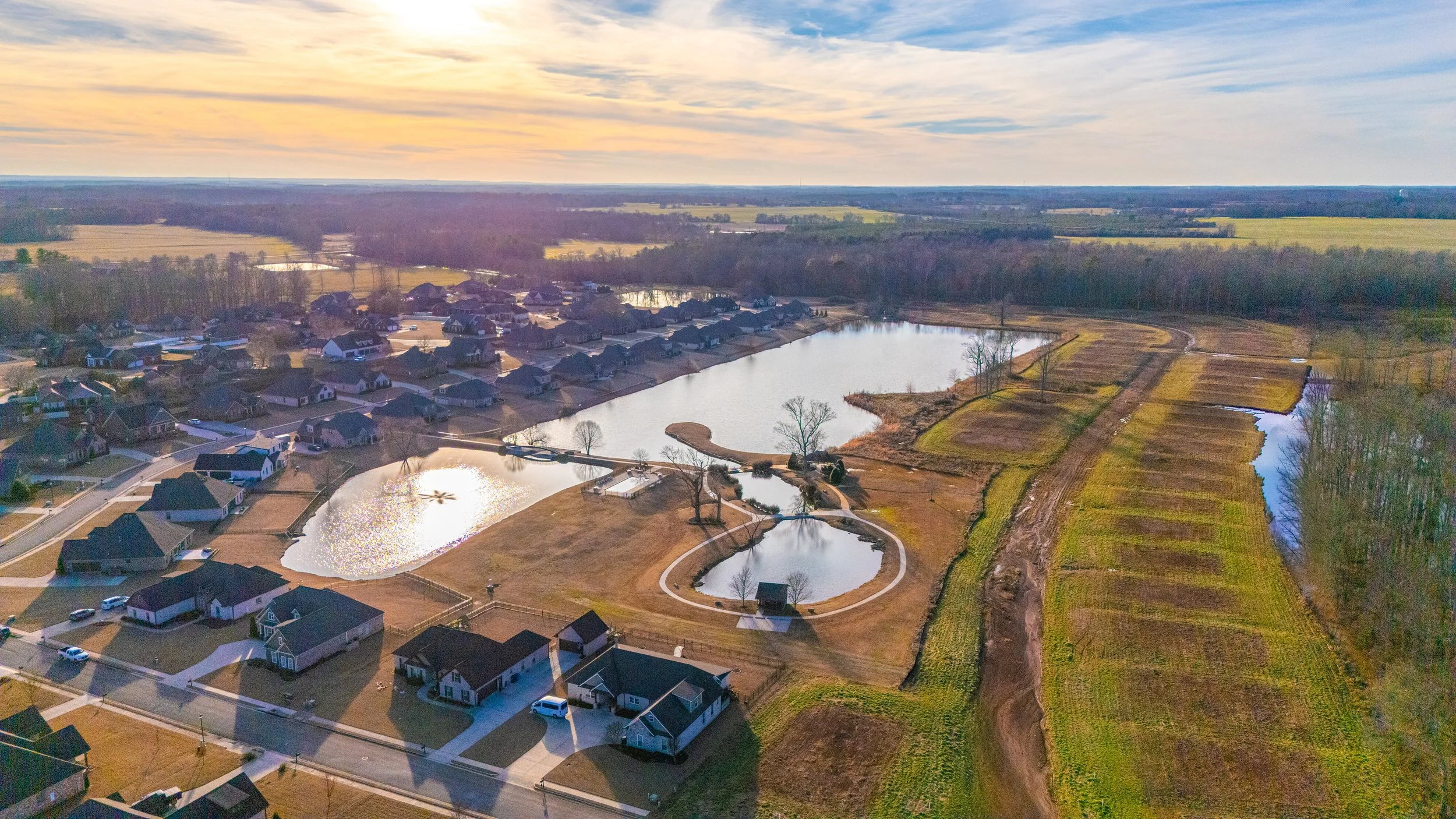 Windermere Drone-4.jpg