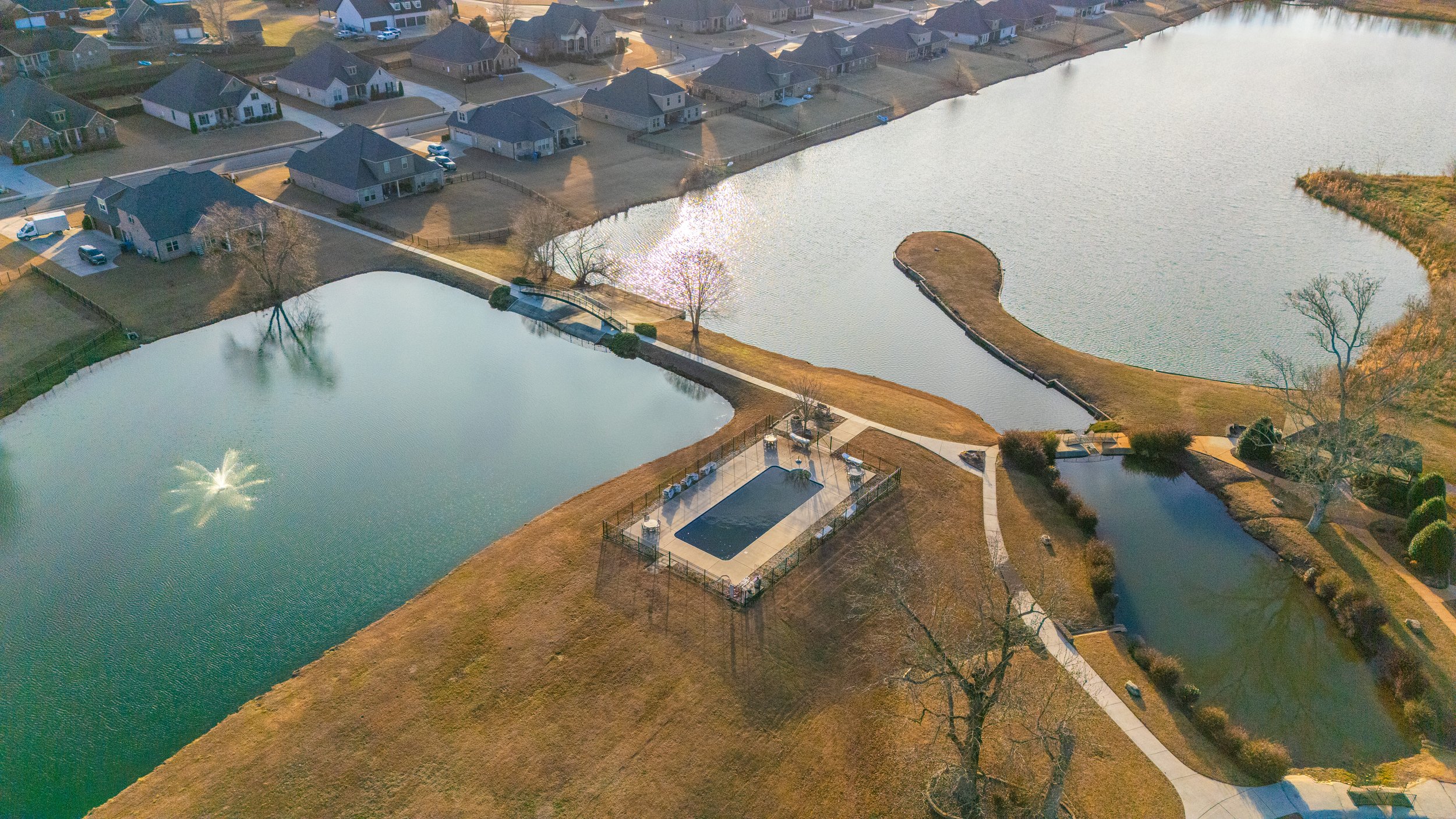 Windermere Drone-6.jpg