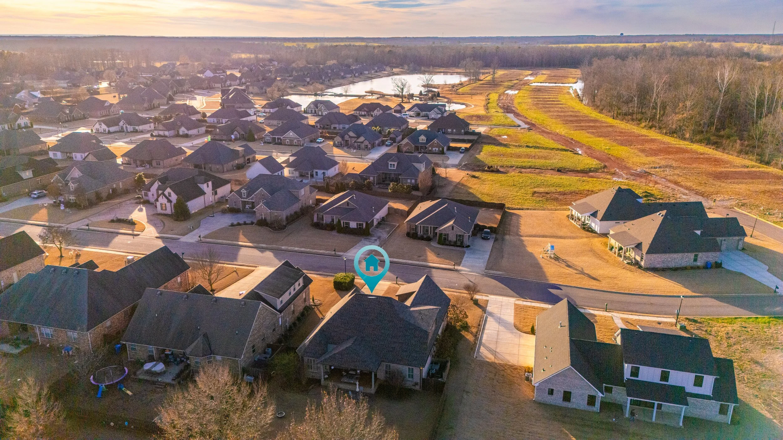 Windermere Drone-11.jpg