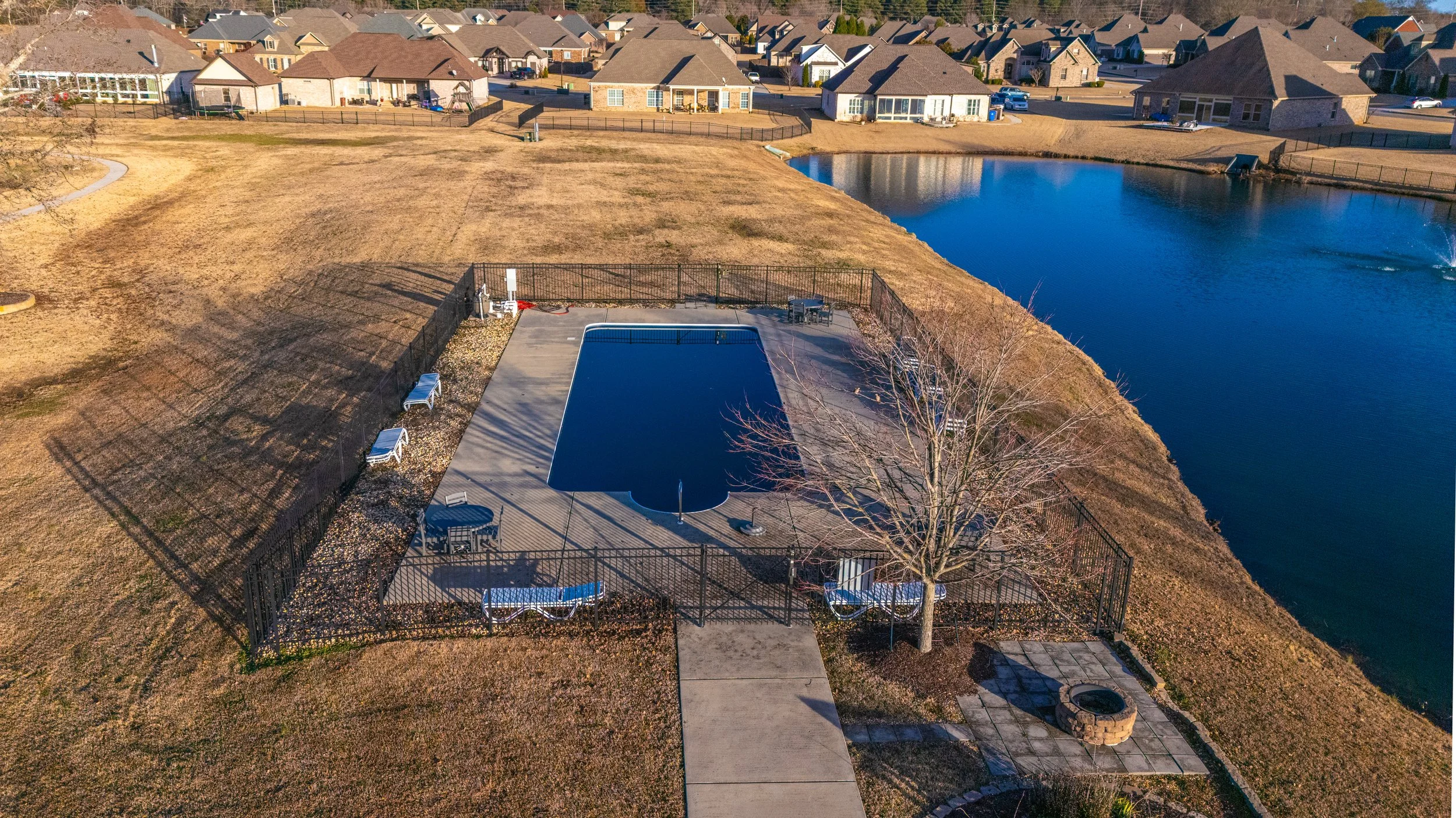 Windermere Drone-28.jpg