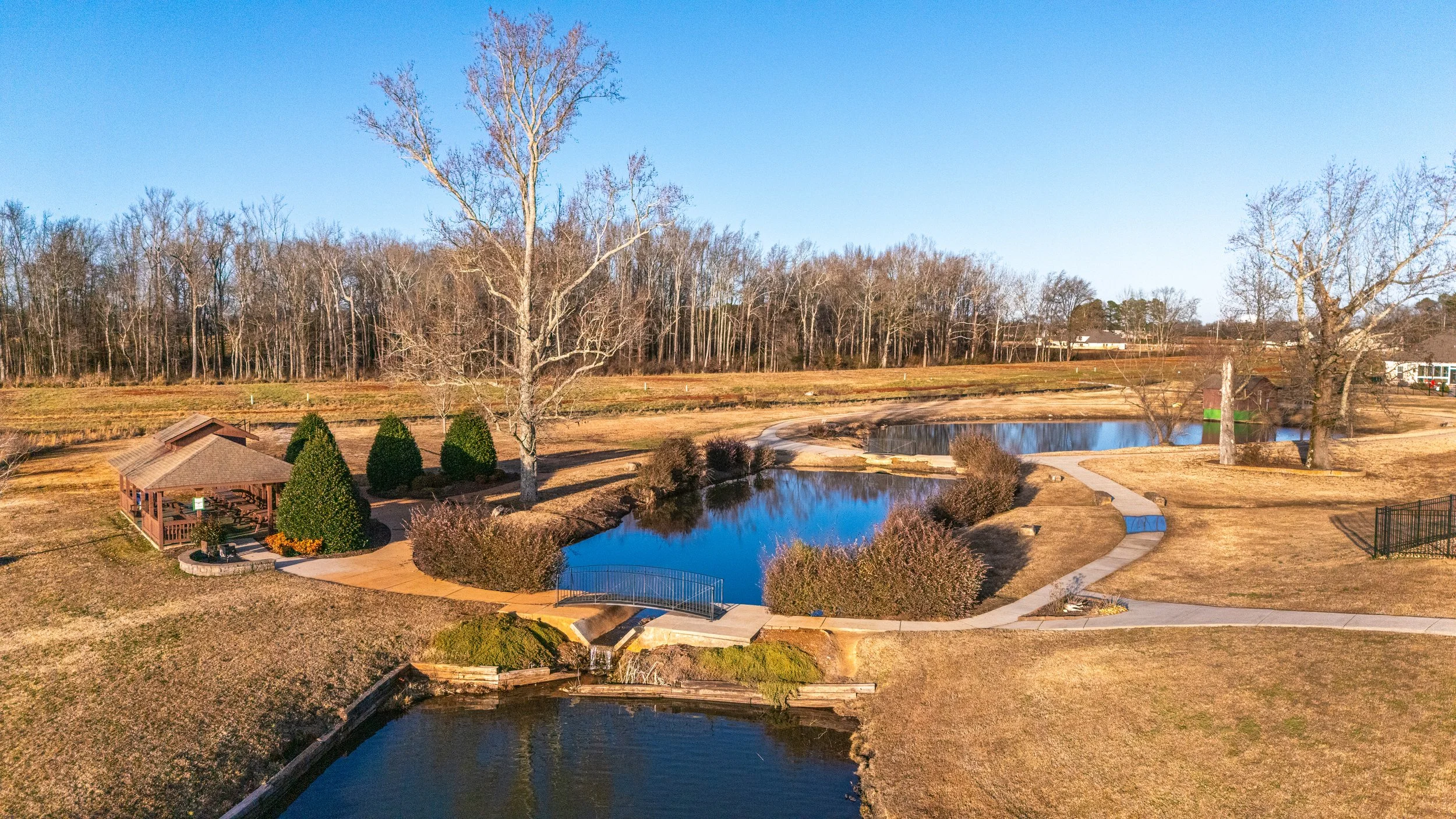 Windermere Drone-30.jpg