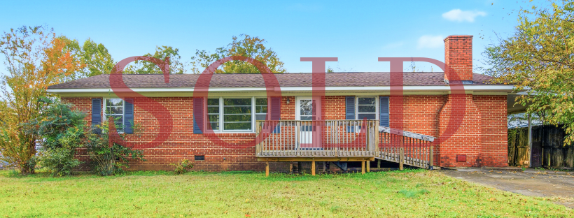 Website Sold Photo (1).png