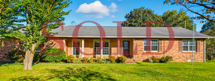 Website Sold Photo (4).png