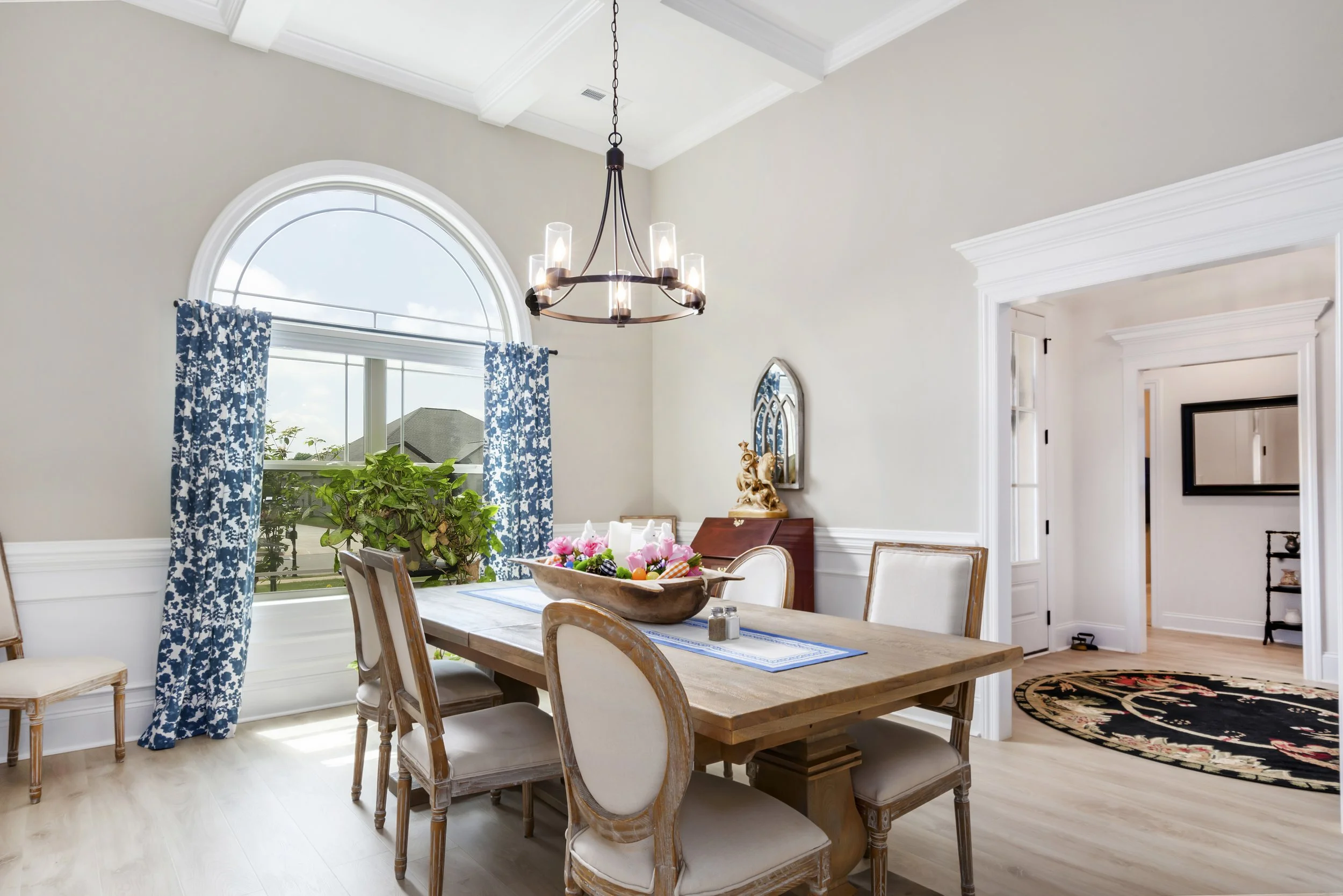 Birkshire-34 (1).jpg