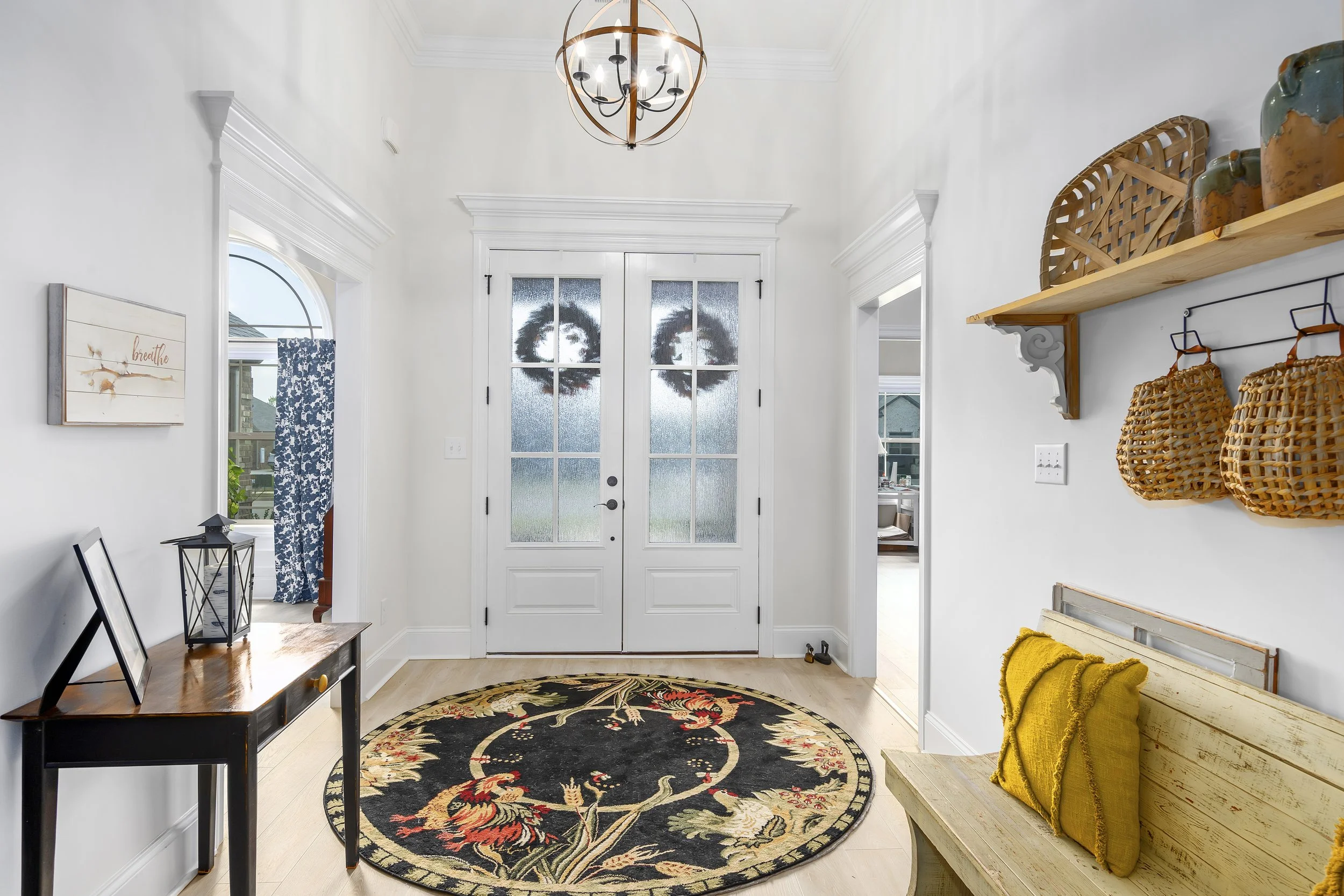 Birkshire-28 (1).jpg