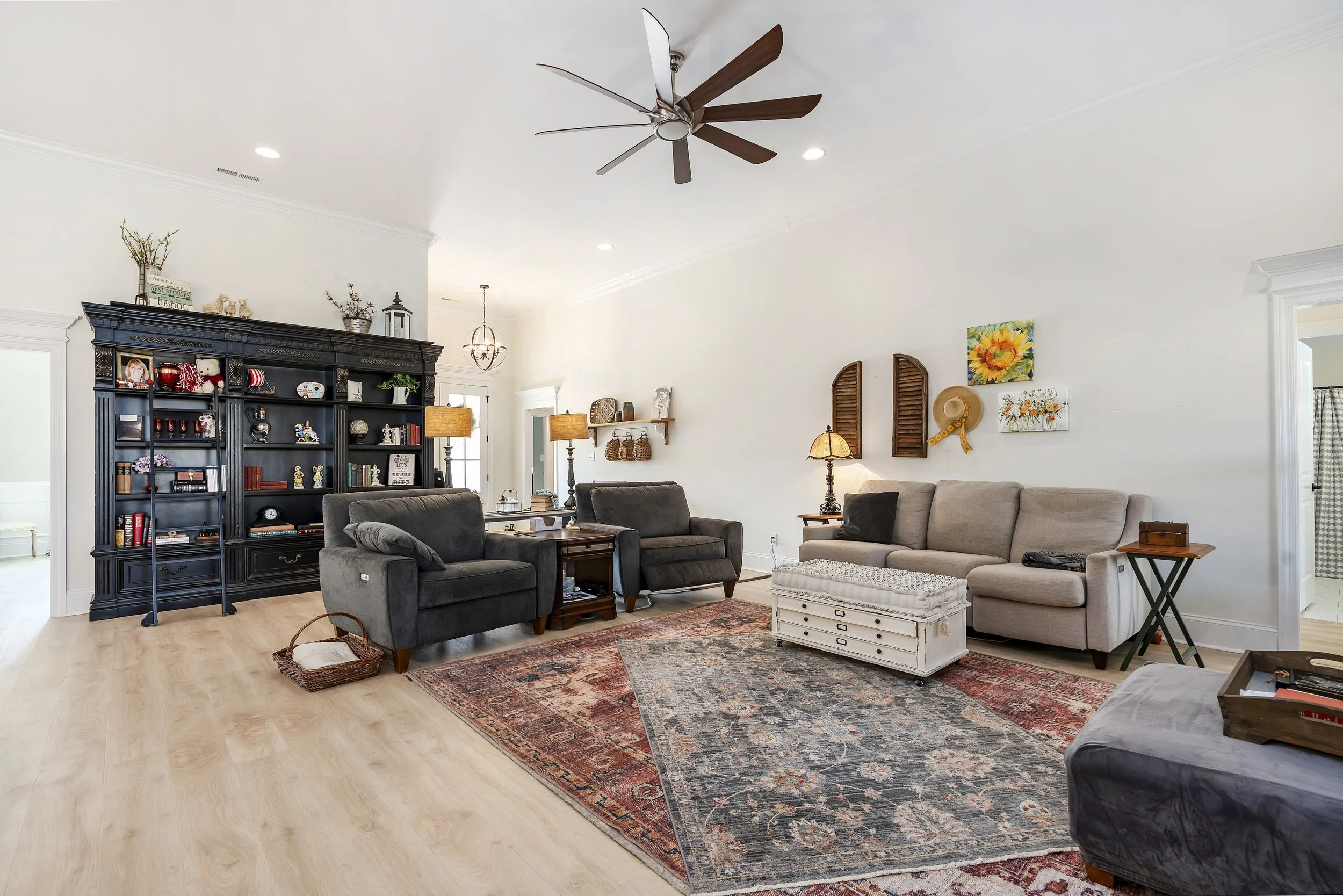 Birkshire-59 (1).jpg