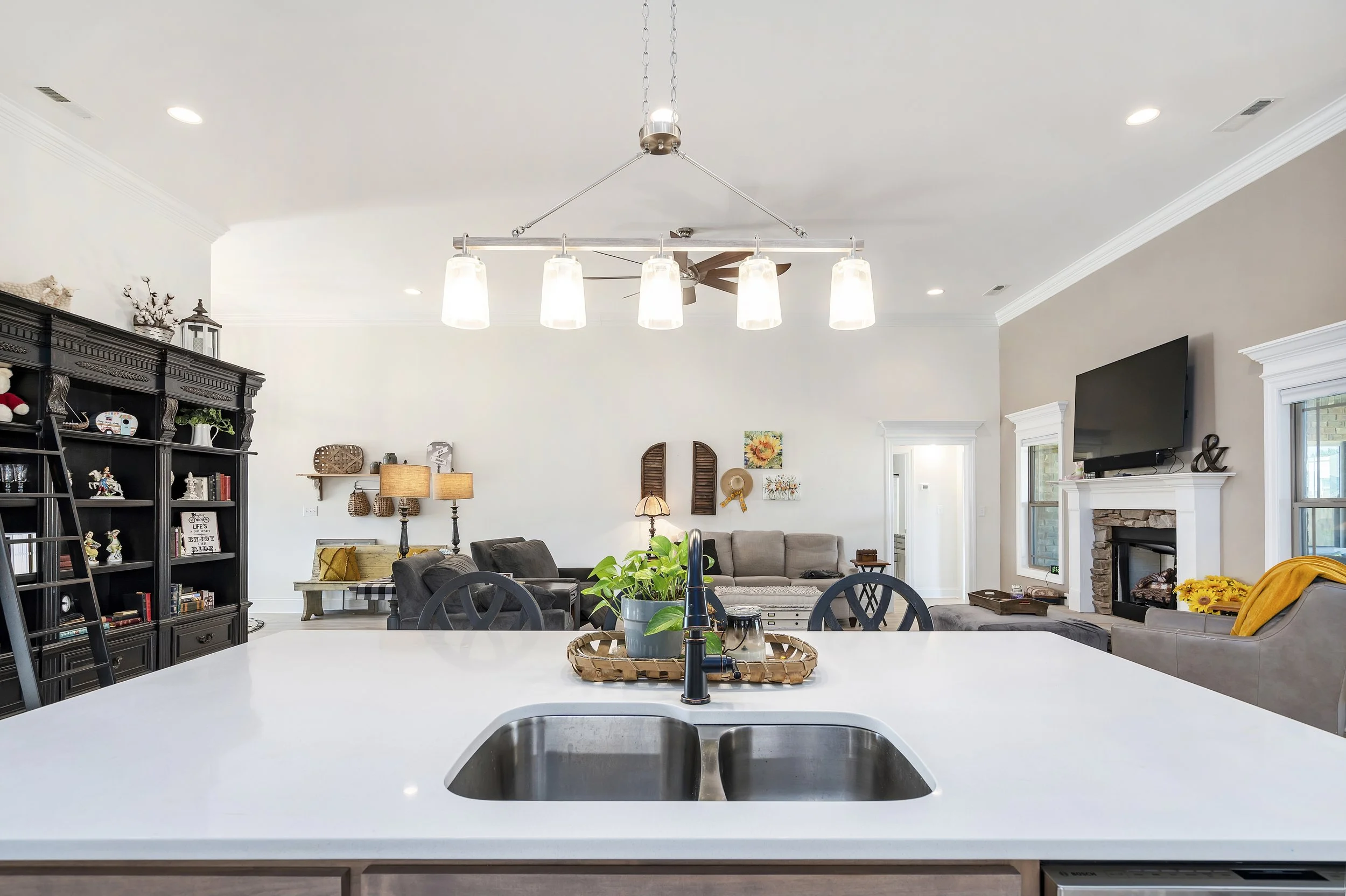 Birkshire-82 (1).jpg