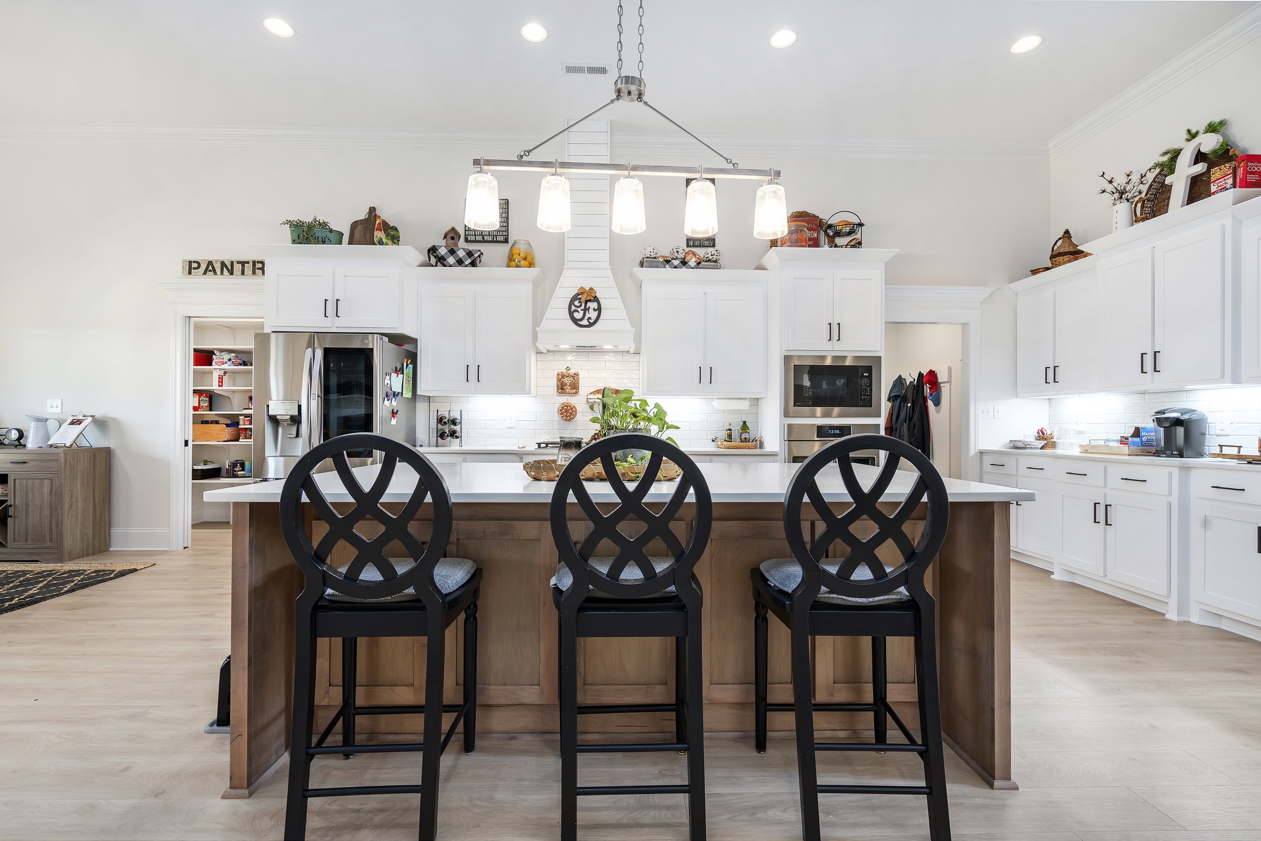 Birkshire-93 (1).jpg