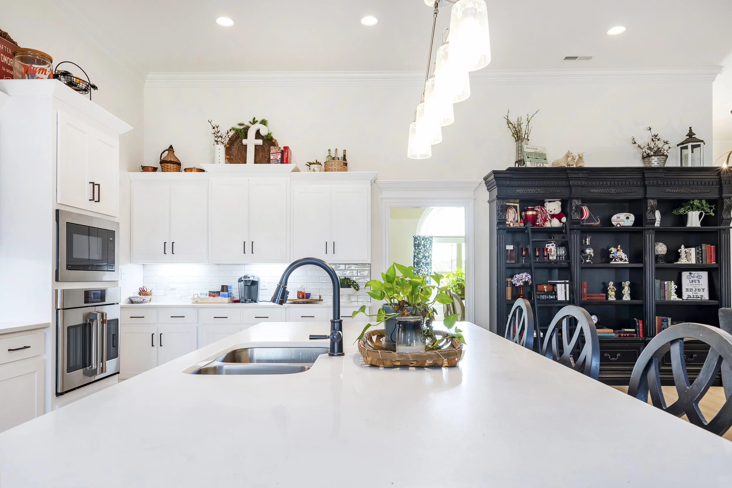 Birkshire-103 (1).jpg